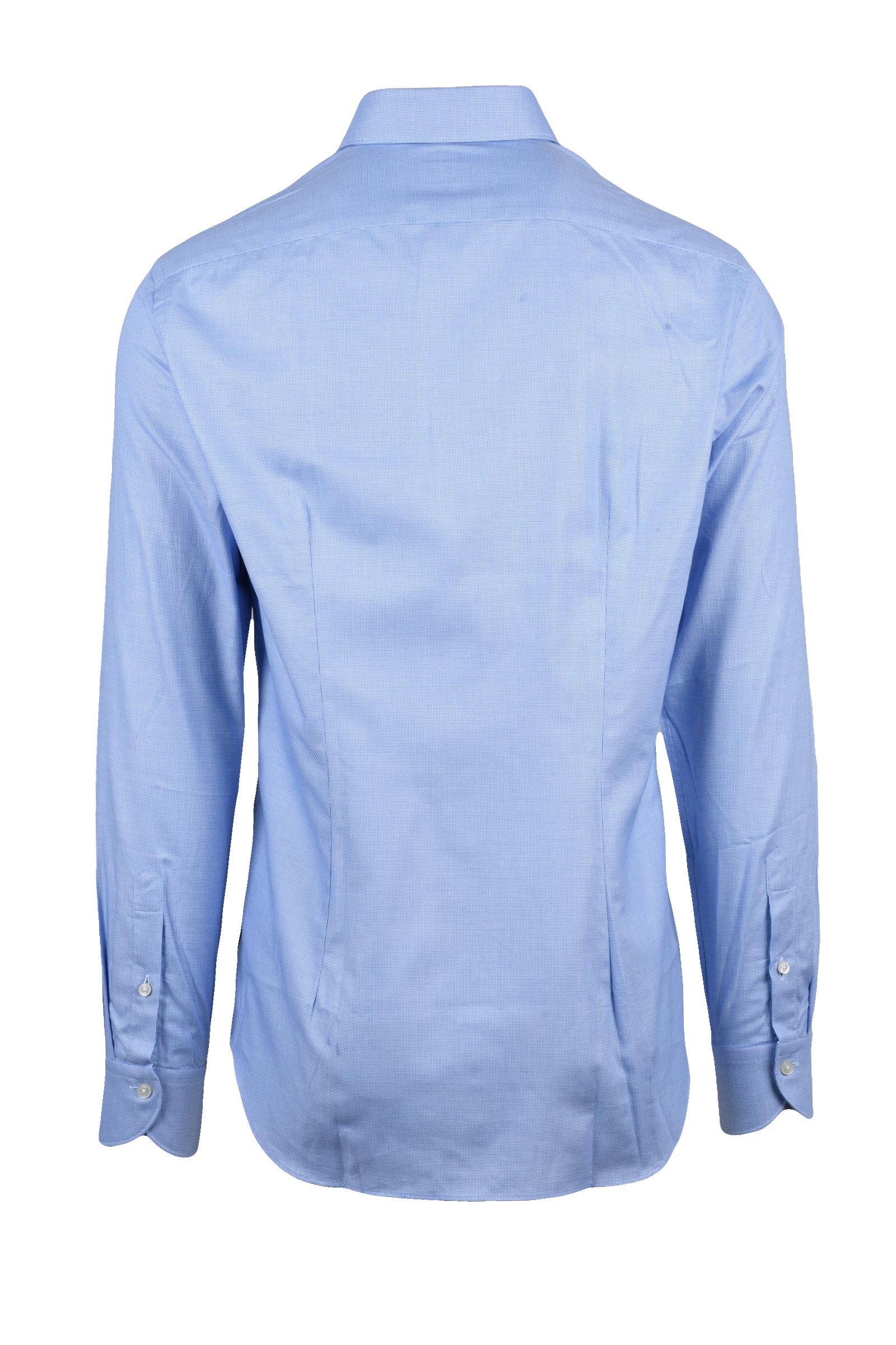 XACUS - SHIRT