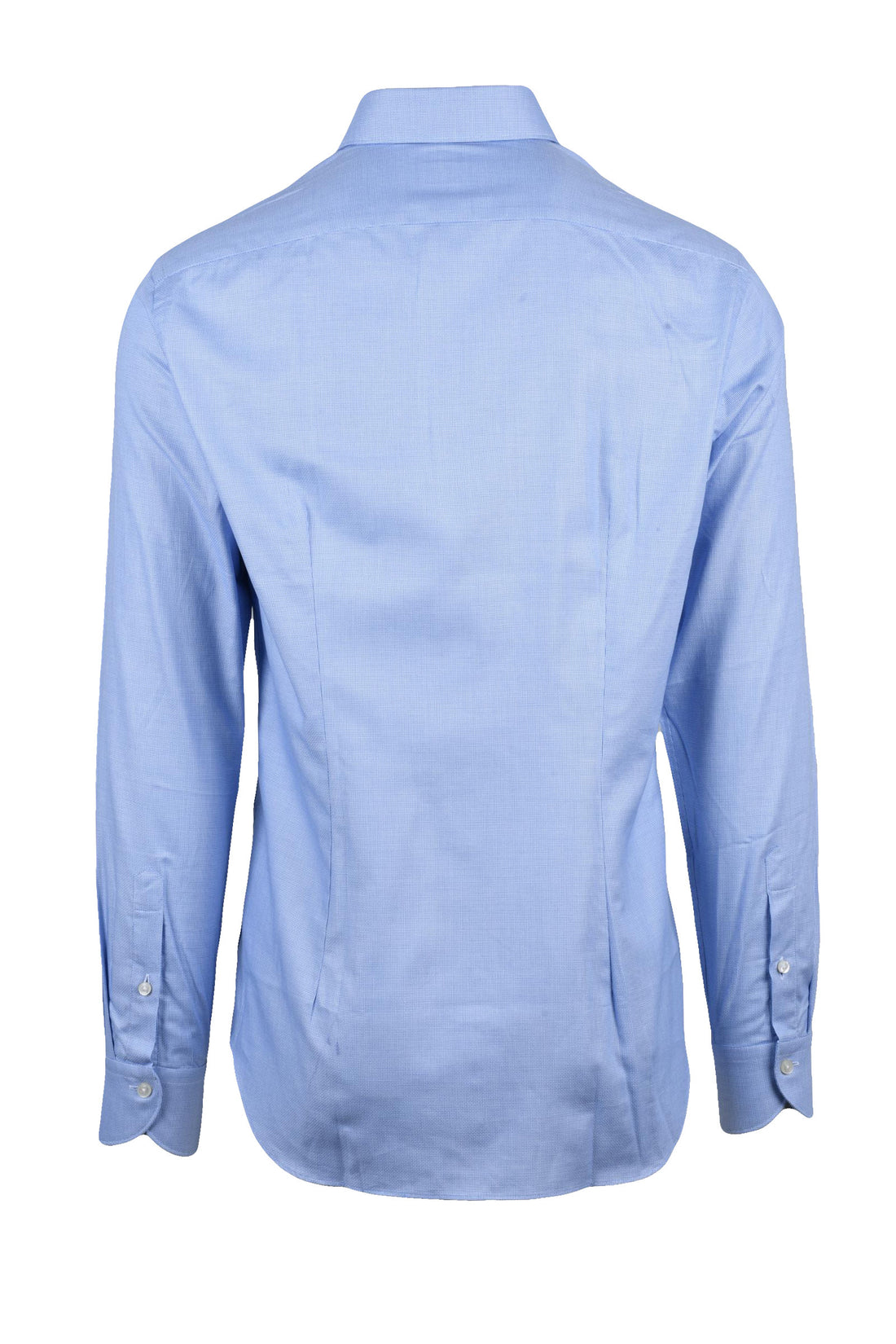 XACUS - SHIRT