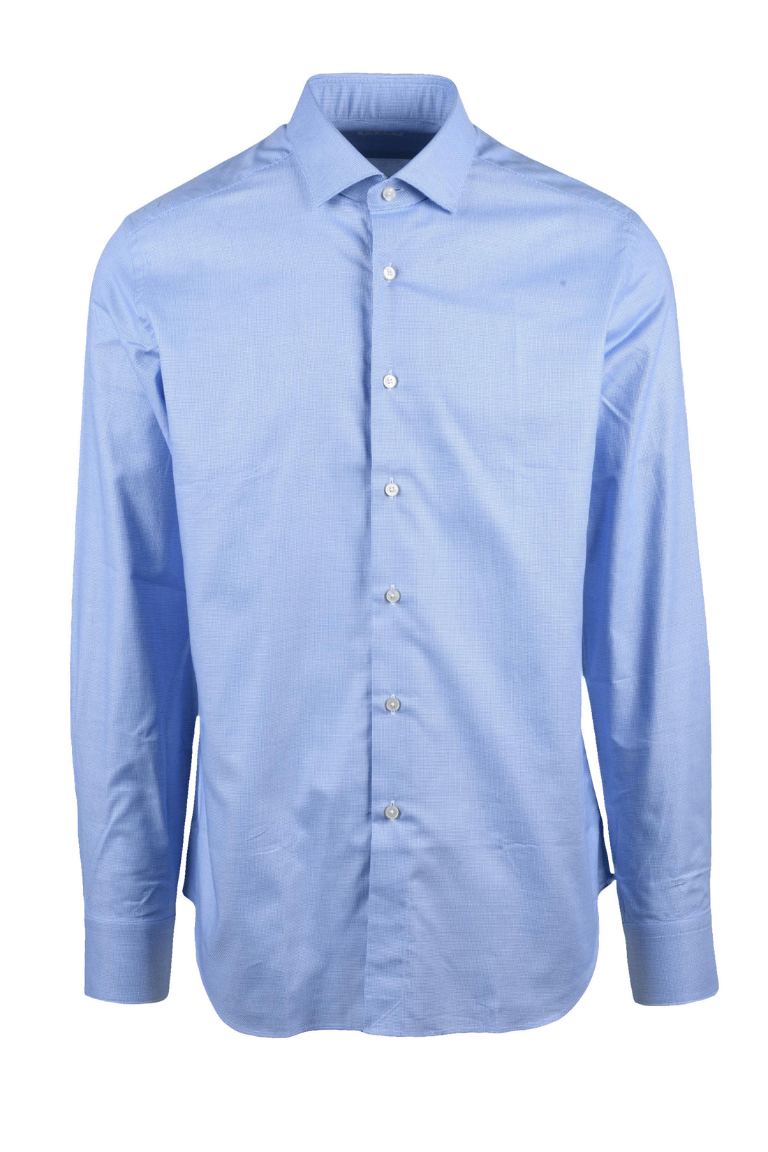XACUS - SHIRT