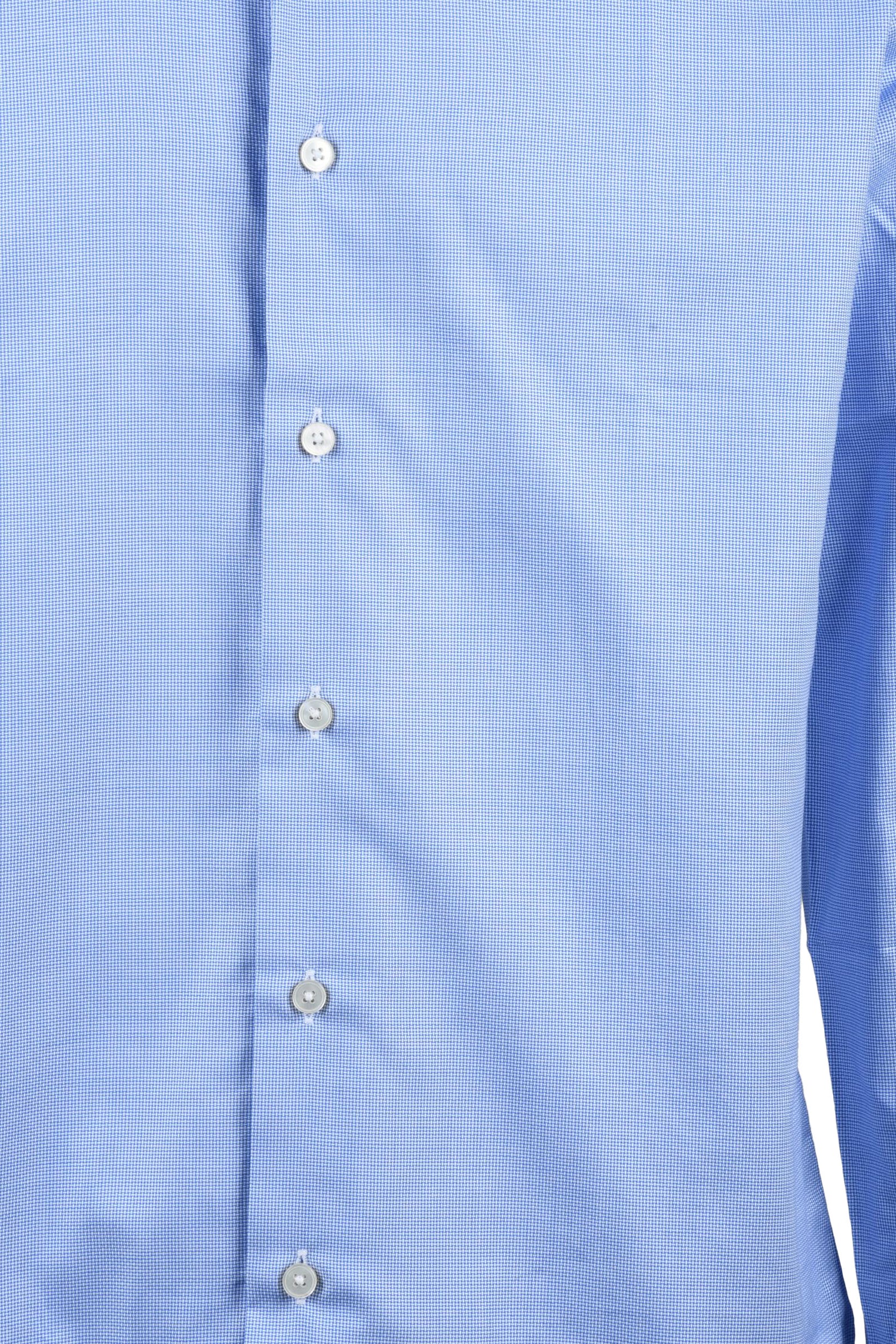 XACUS - SHIRT