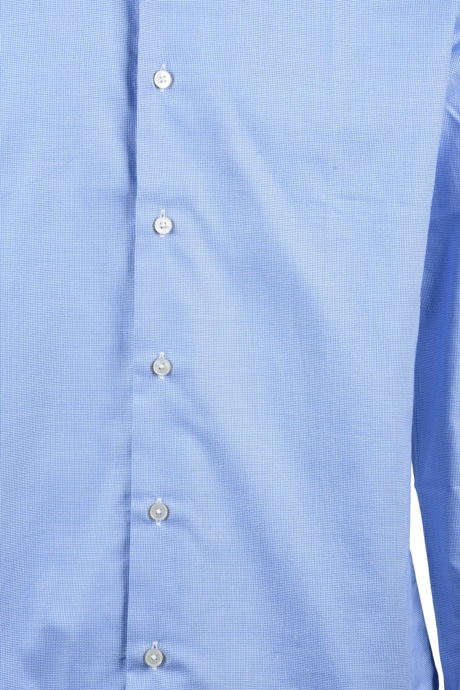 XACUS - SHIRT