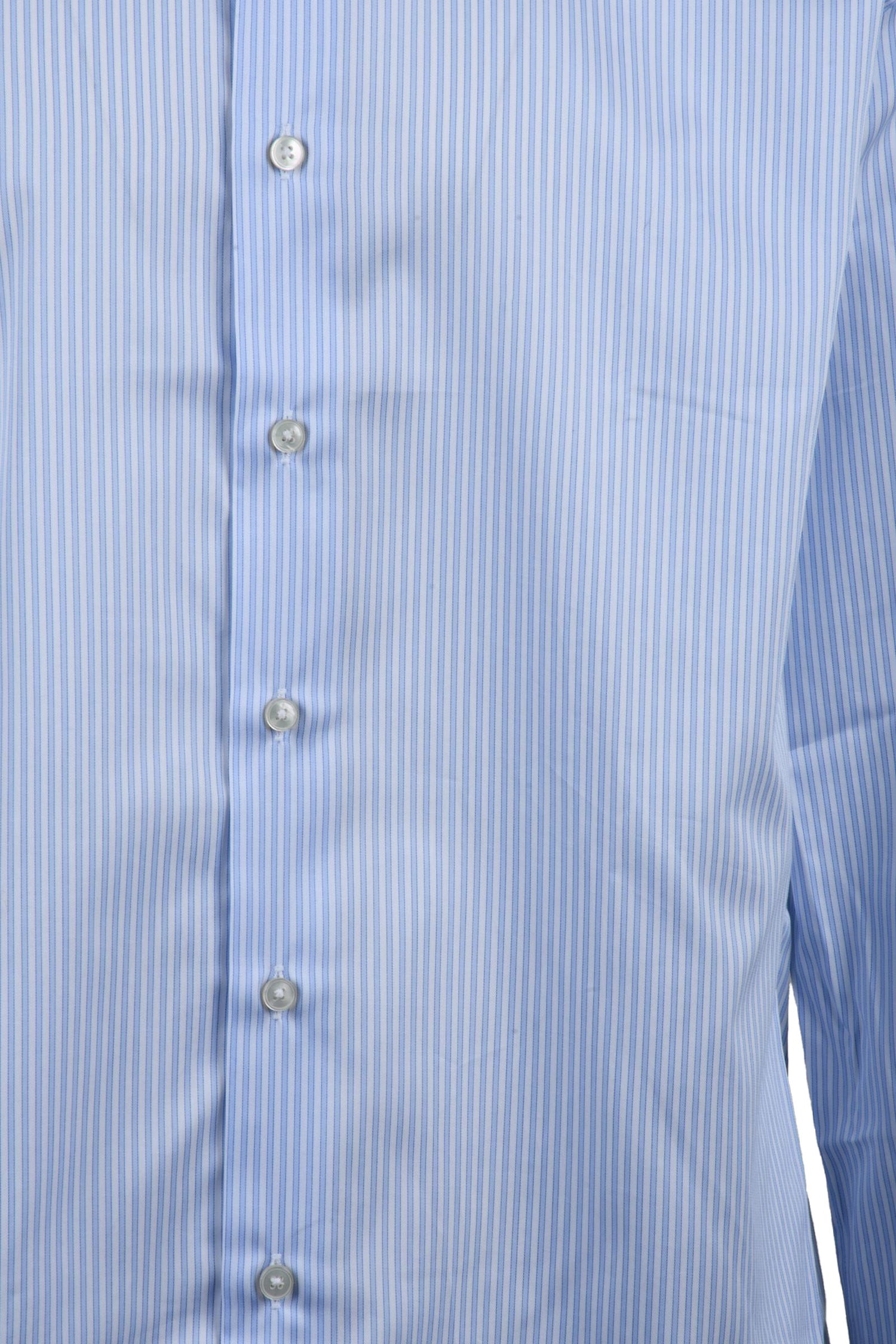 XACUS - SHIRT