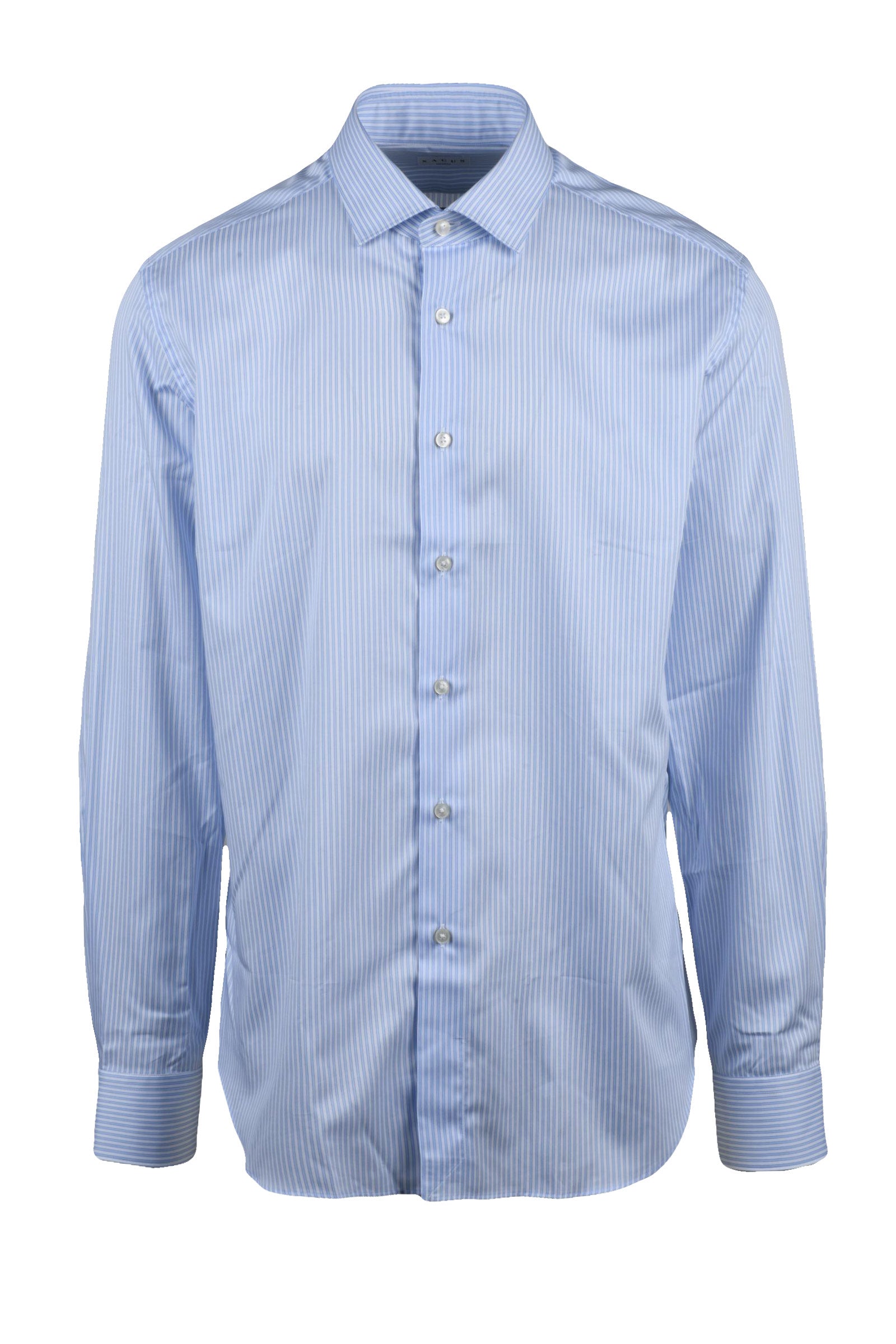XACUS - SHIRT