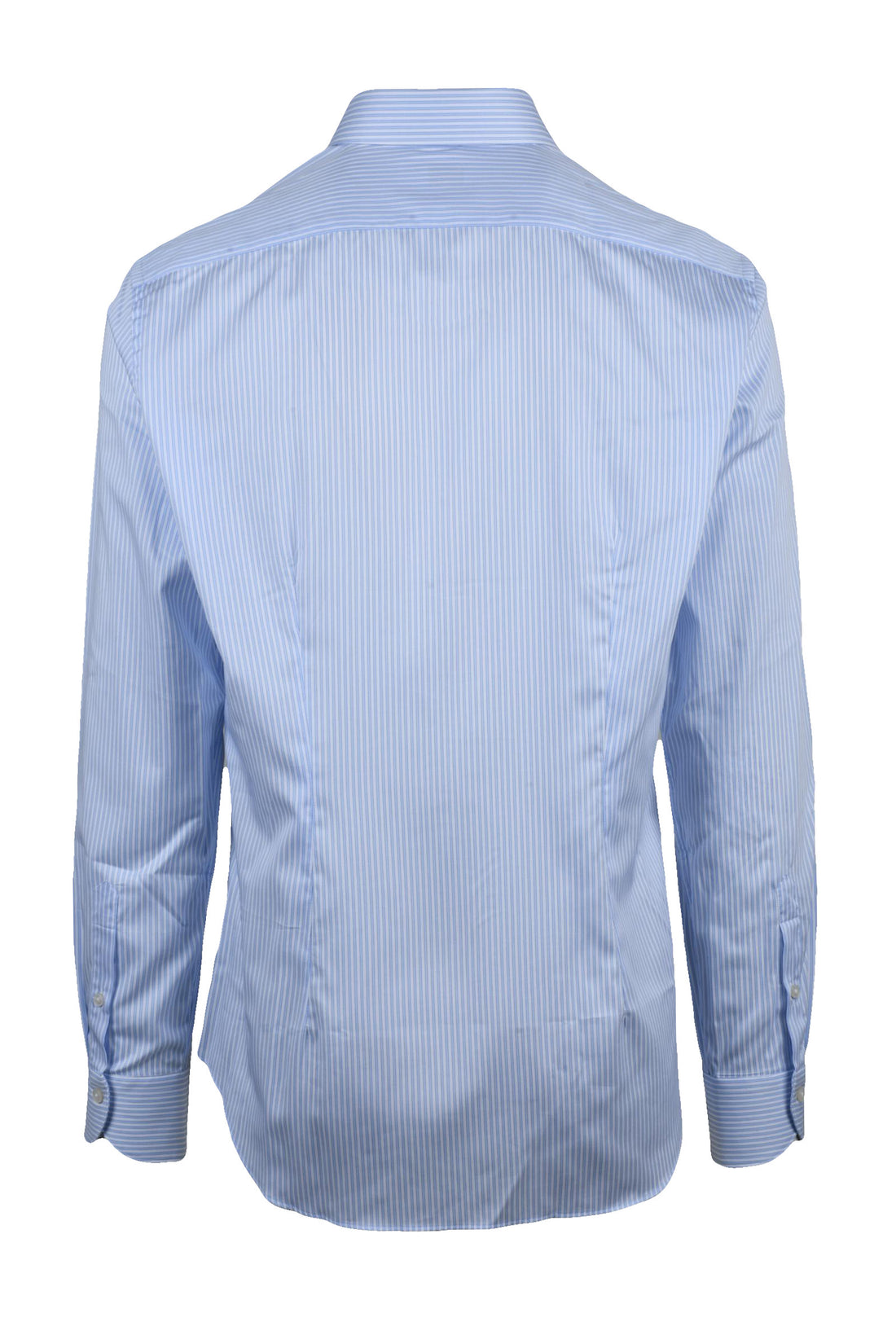 XACUS - SHIRT