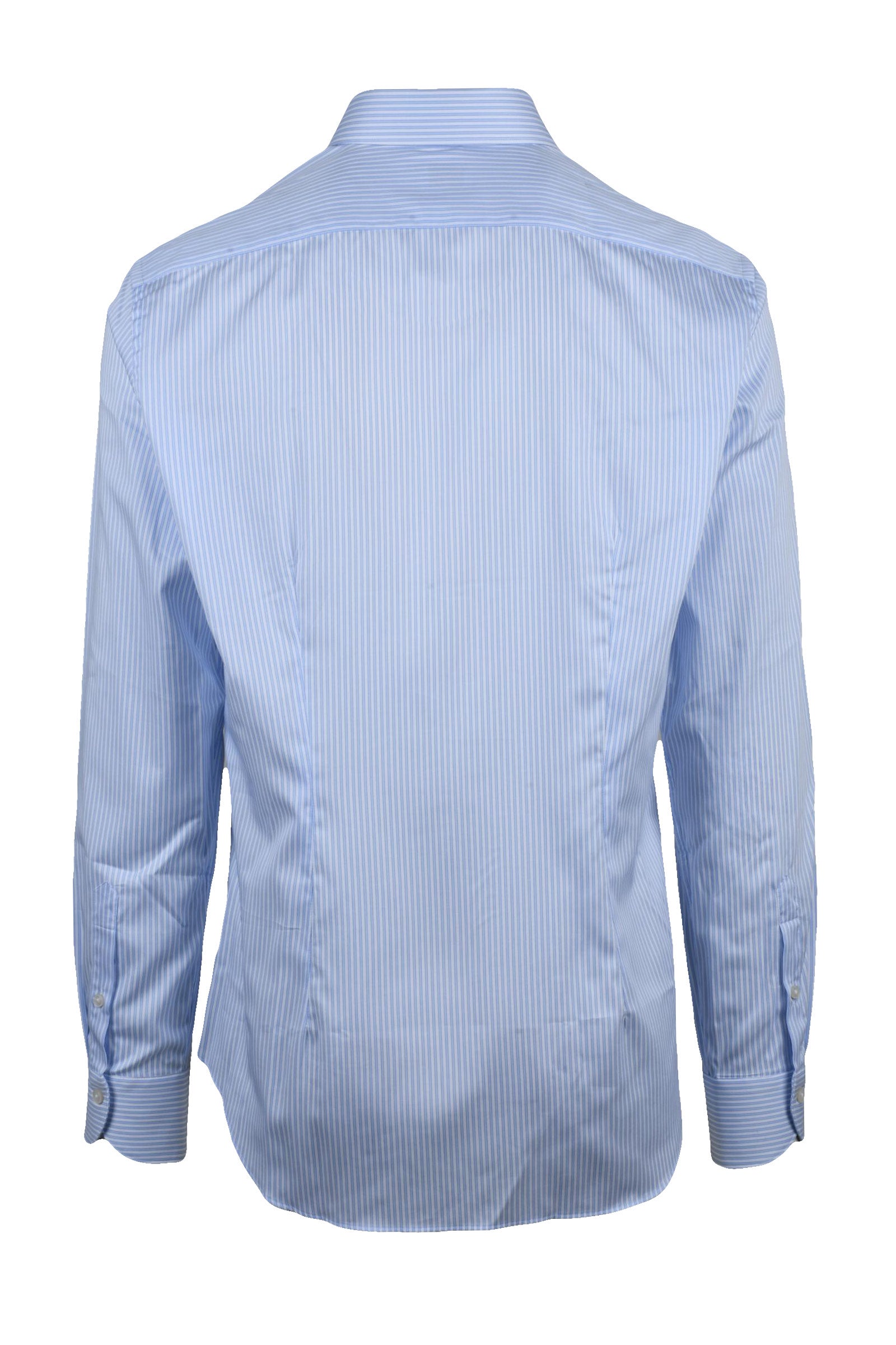 XACUS - SHIRT
