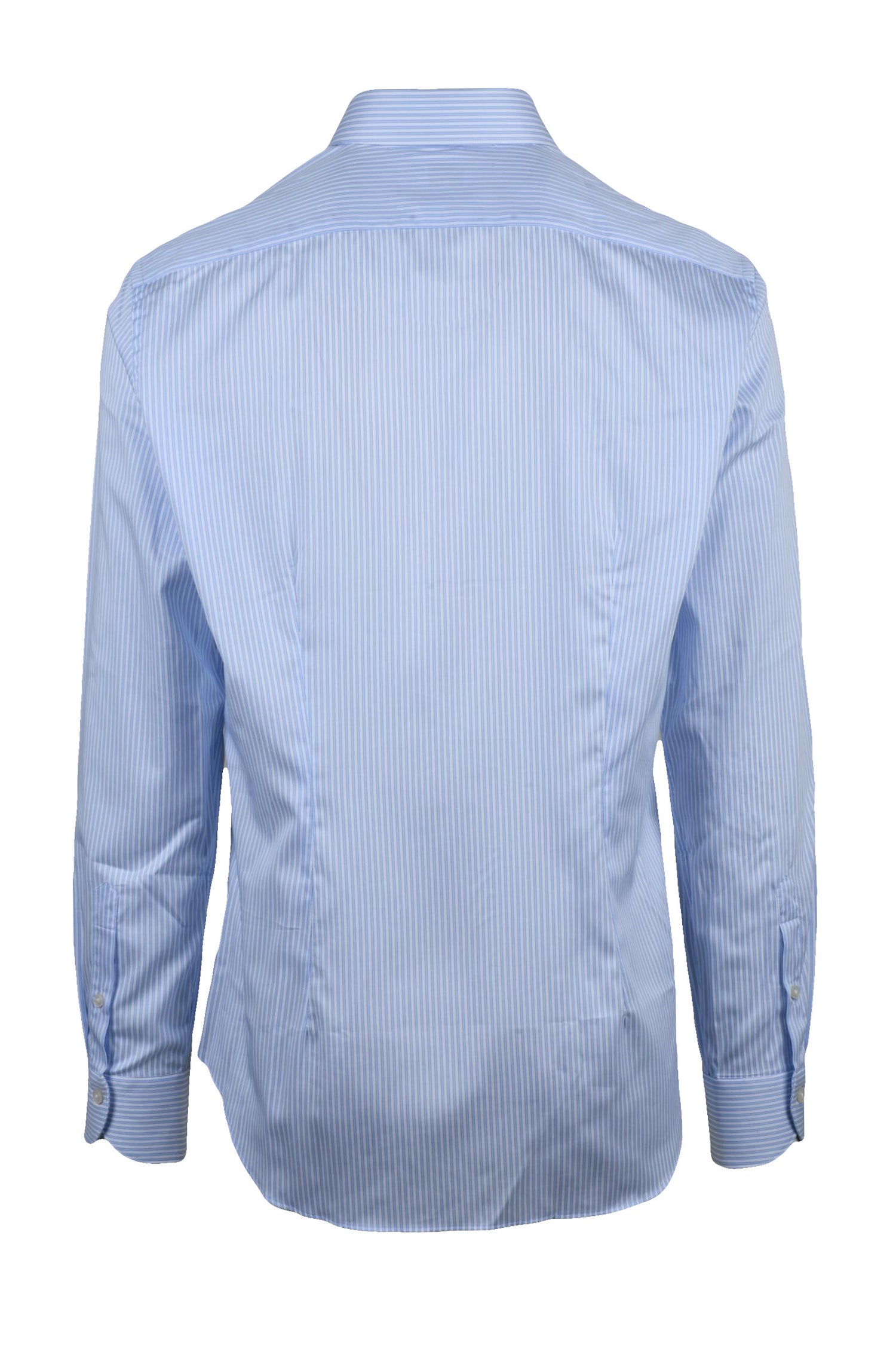 XACUS - SHIRT