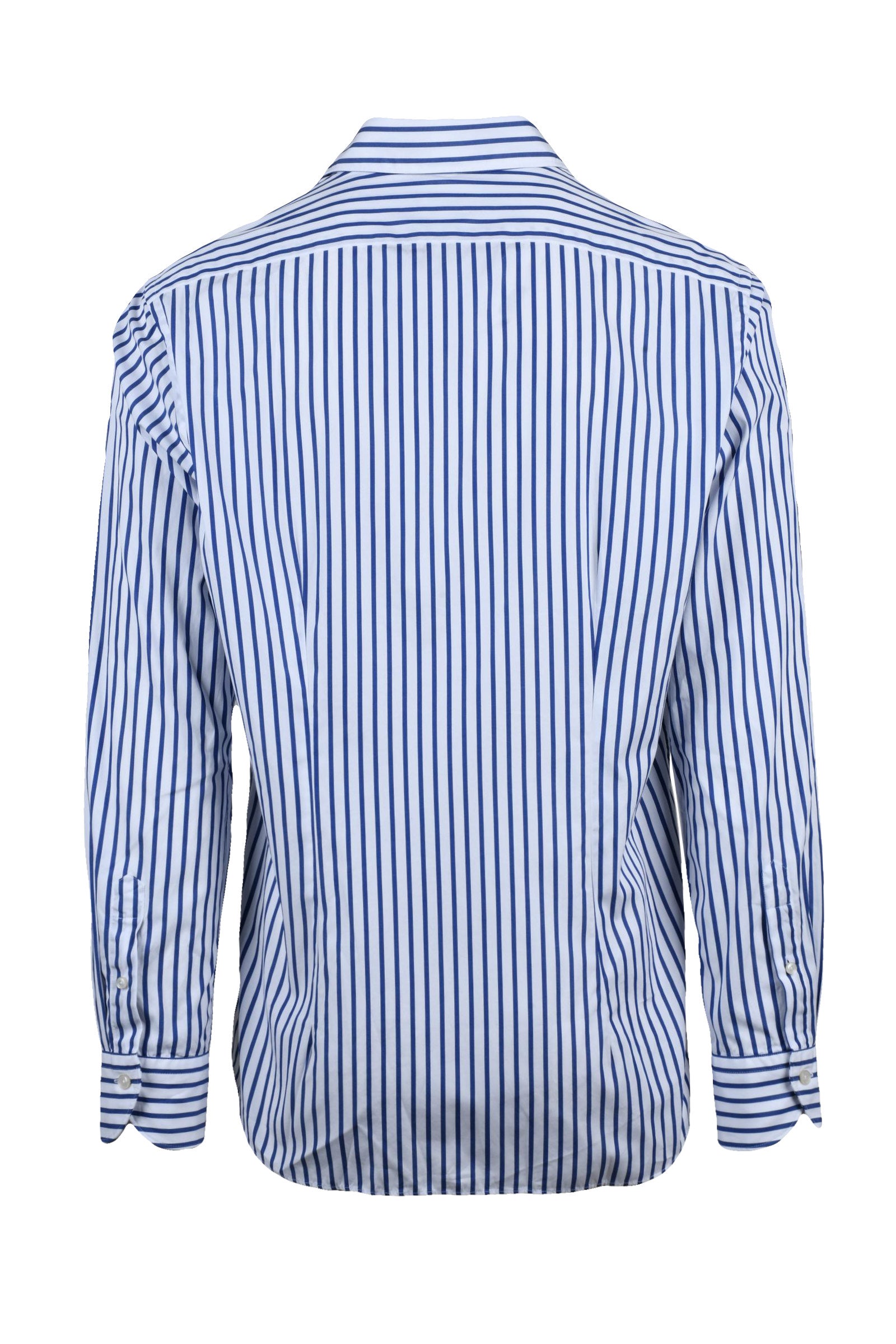 XACUS - SHIRT
