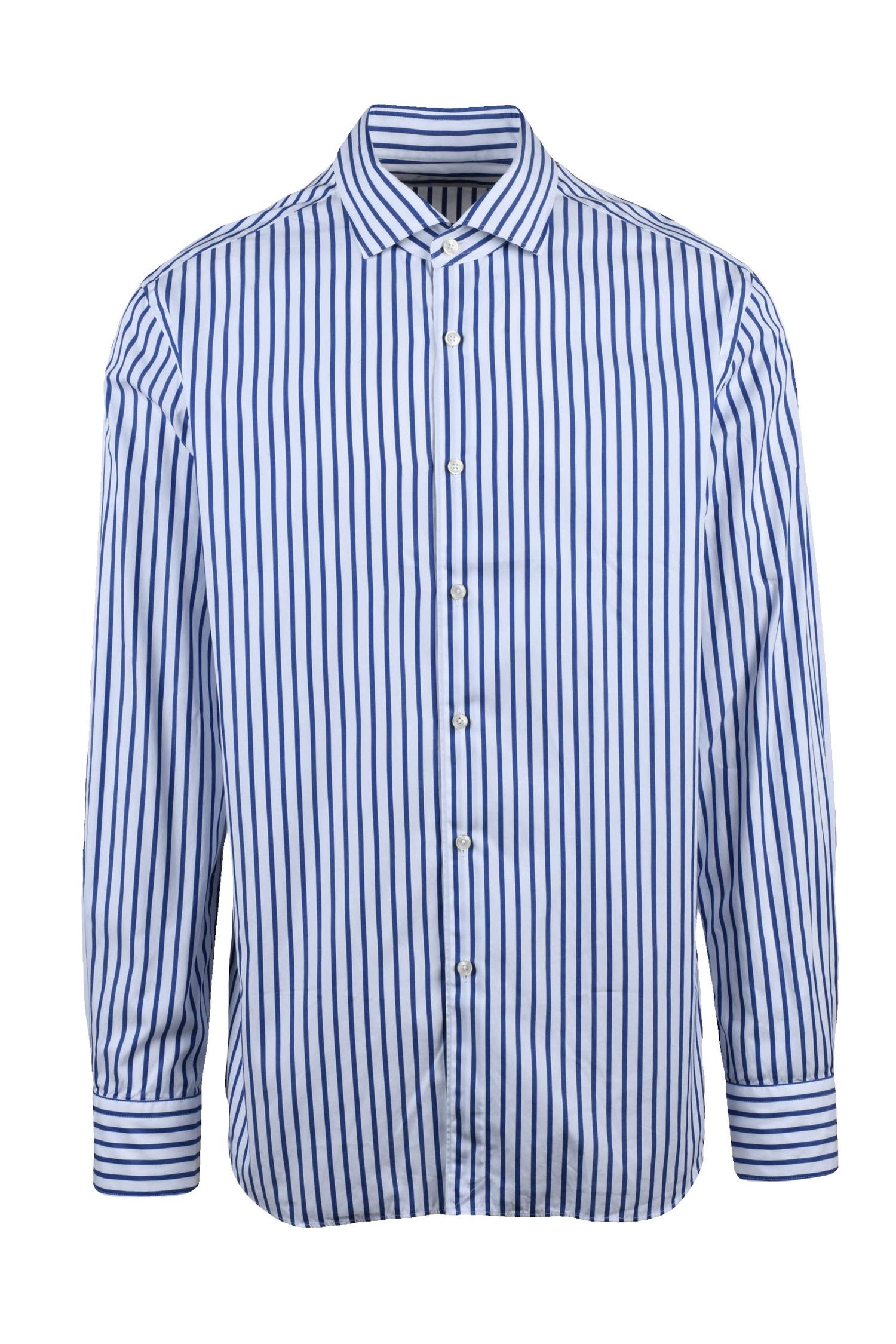 XACUS - SHIRT