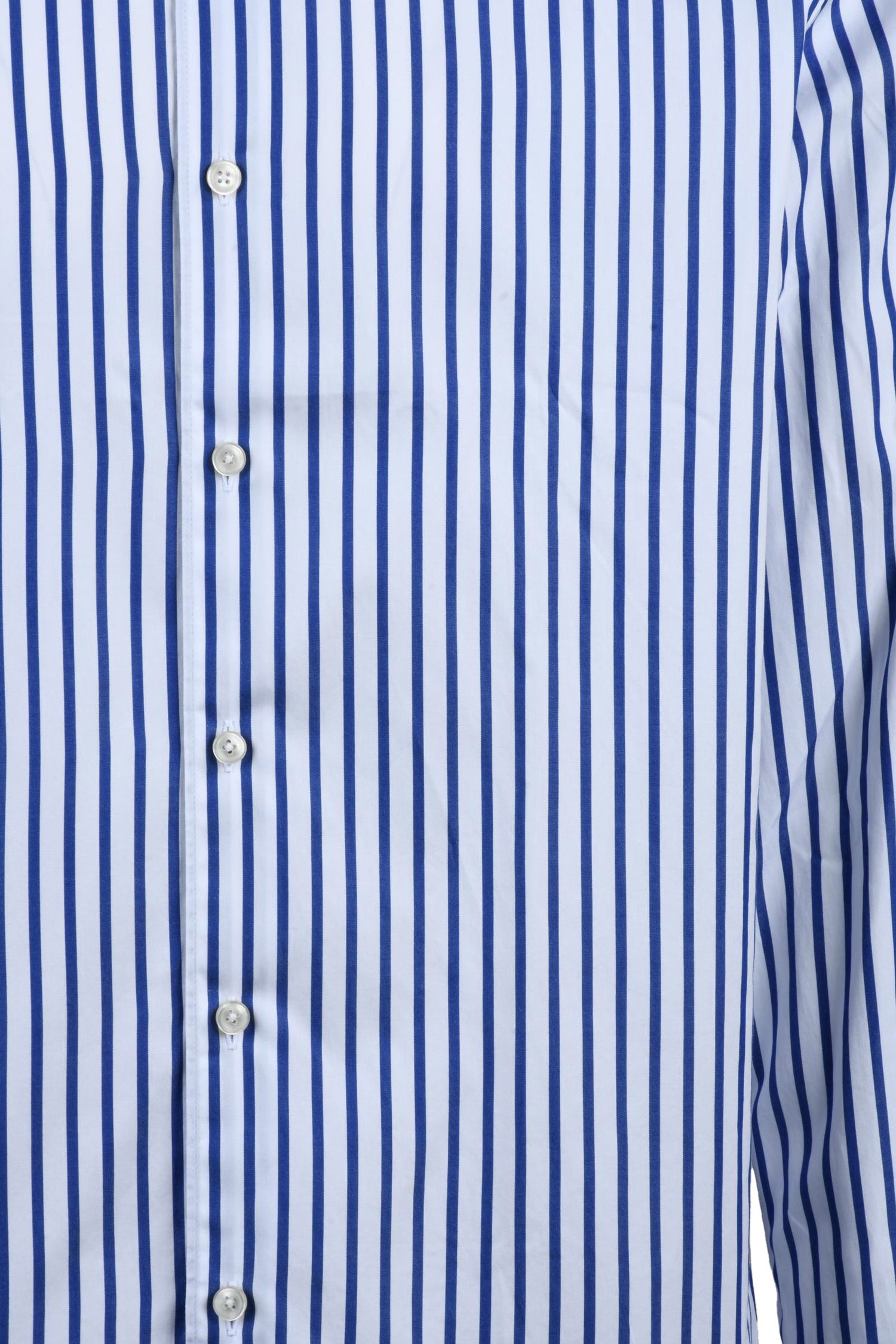 XACUS - SHIRT