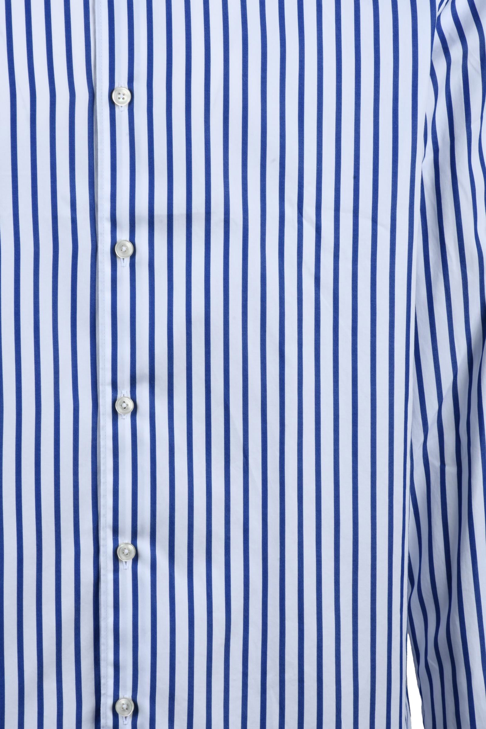 XACUS - SHIRT