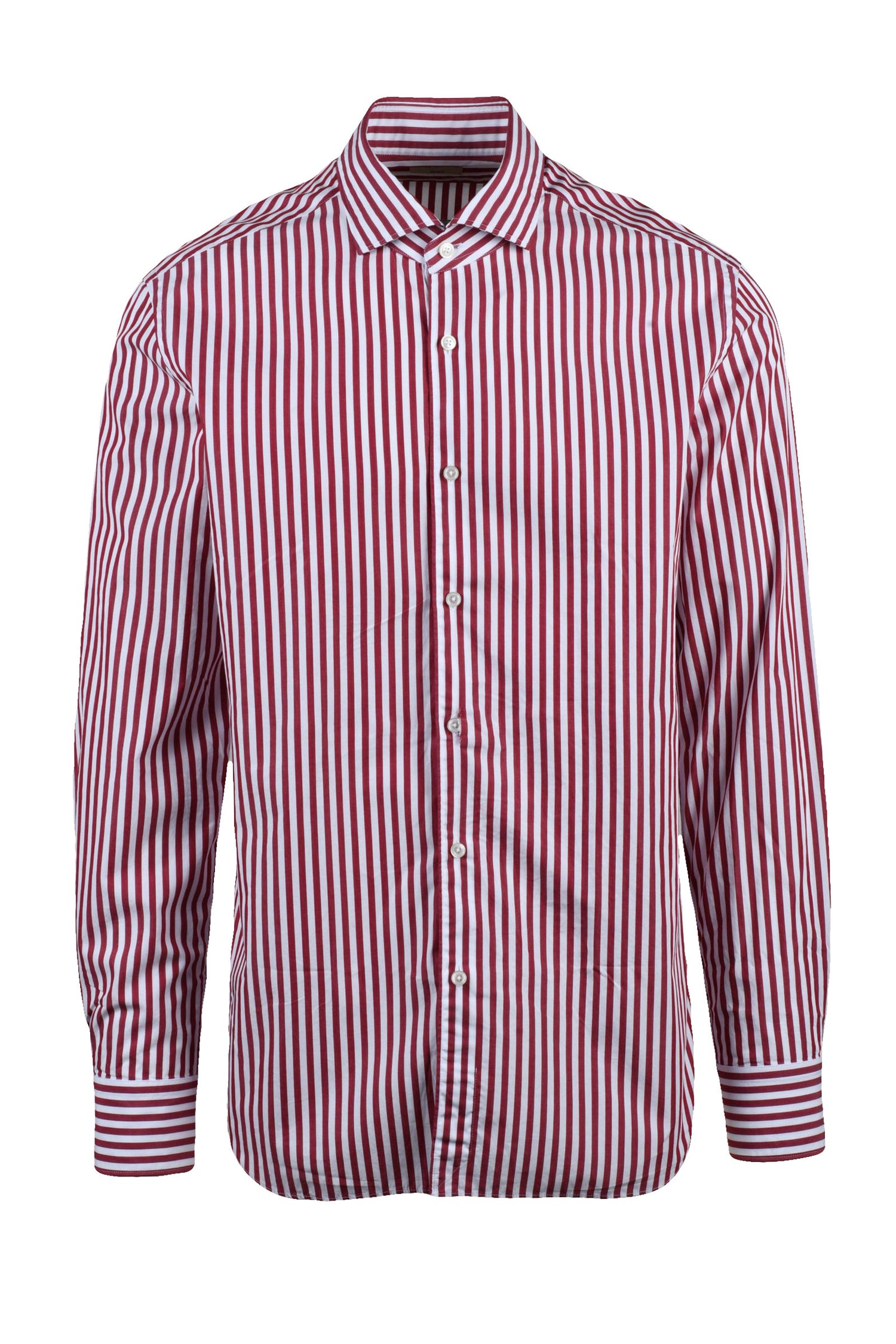 XACUS - SHIRT