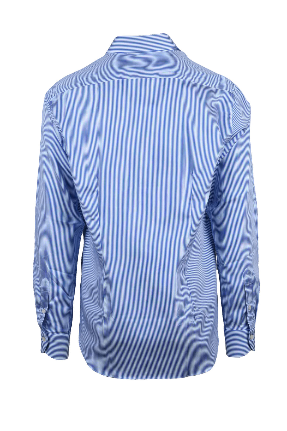 XACUS - SHIRT