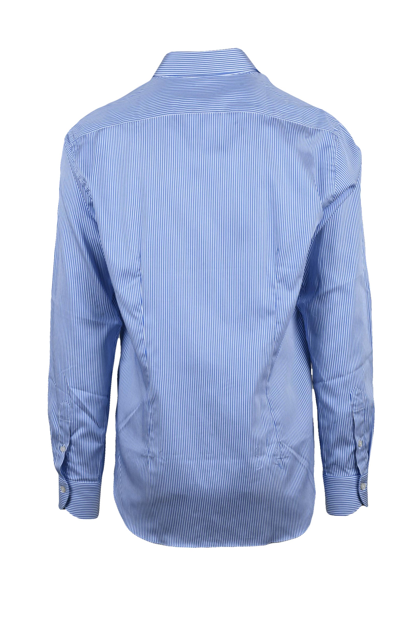 XACUS - SHIRT