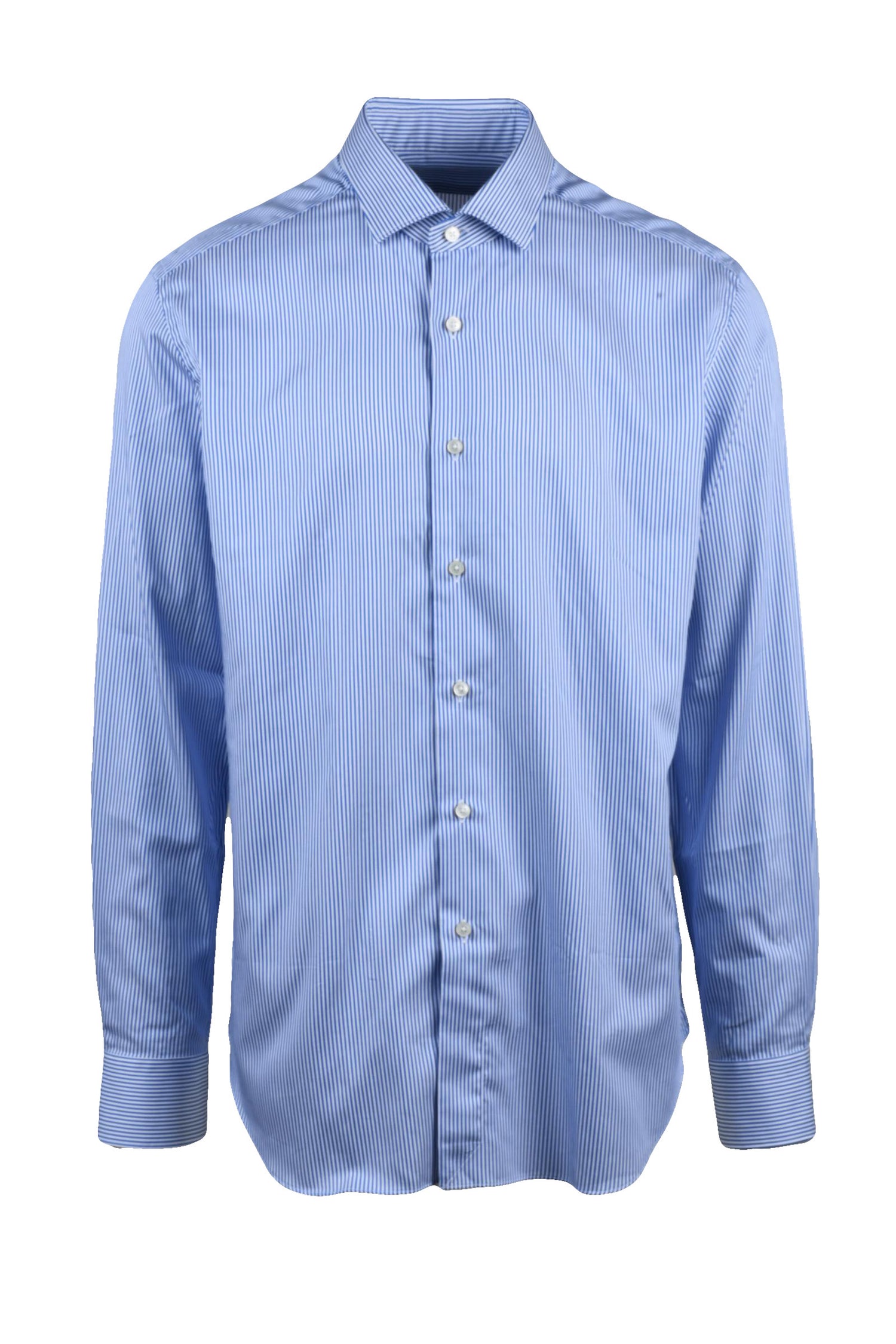 XACUS - SHIRT