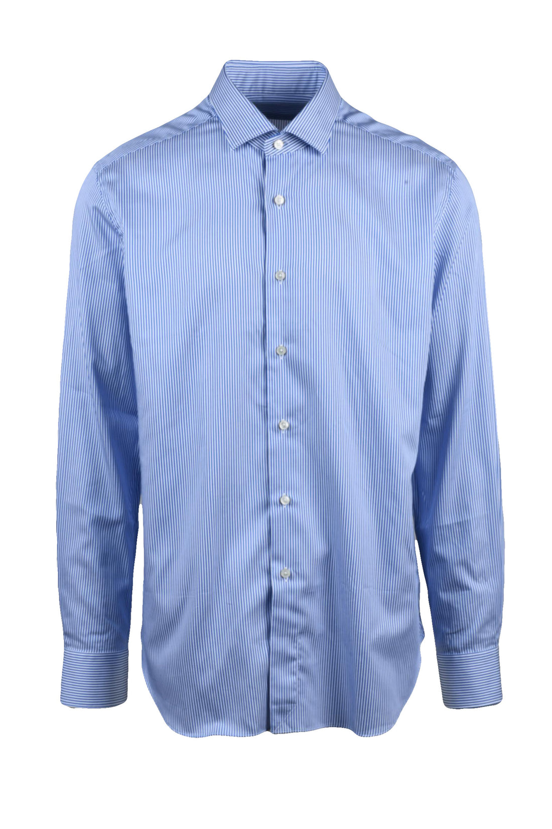 XACUS - SHIRT