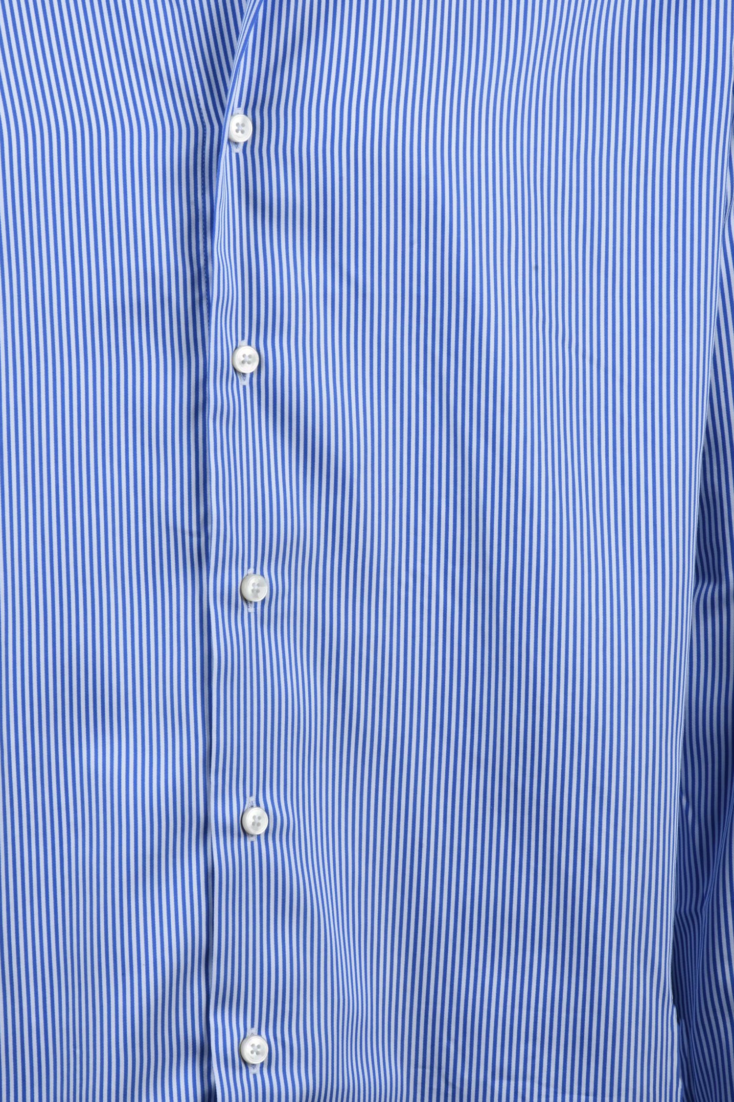 XACUS - SHIRT