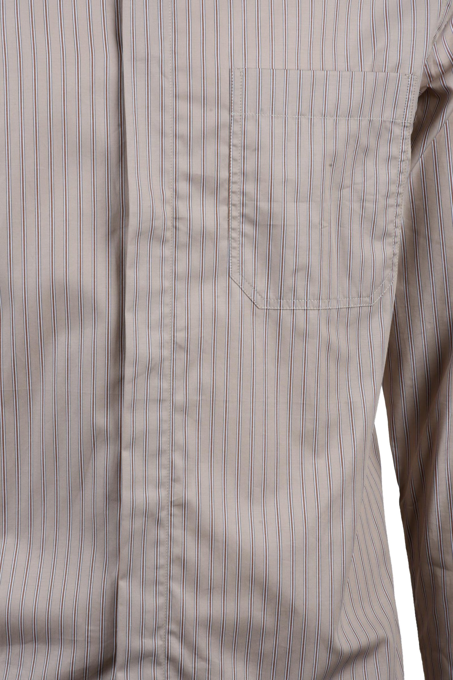 DEUXIEME - SHIRT