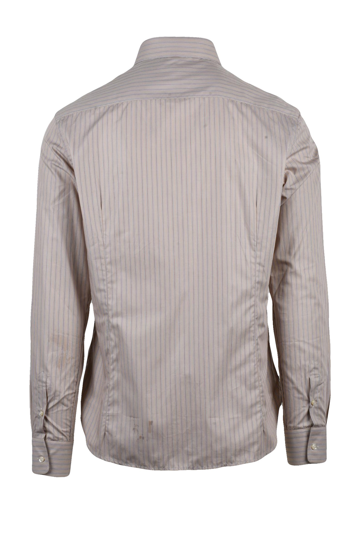 DEUXIEME - SHIRT