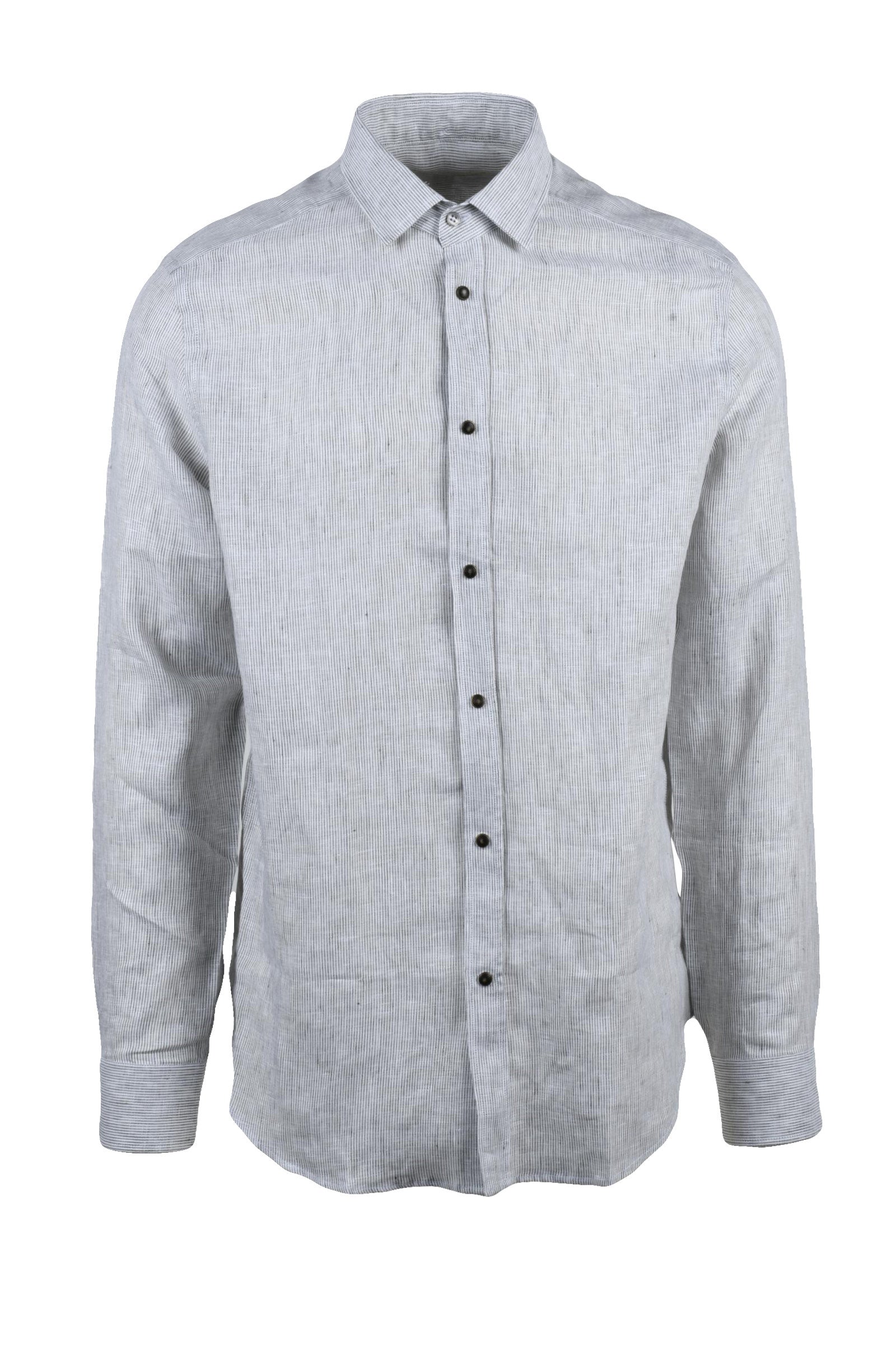 DEUXIEME - SHIRT