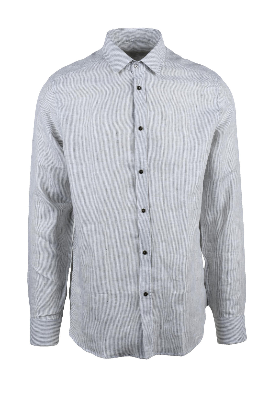 DEUXIEME - SHIRT