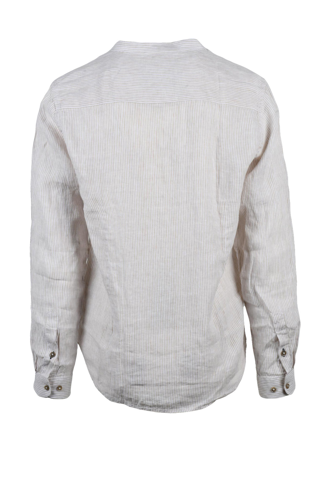 GIANNI LUPO - SHIRT