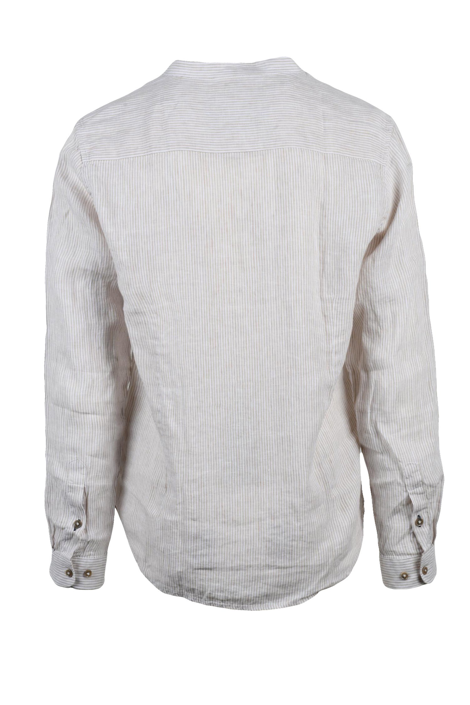 GIANNI LUPO - SHIRT