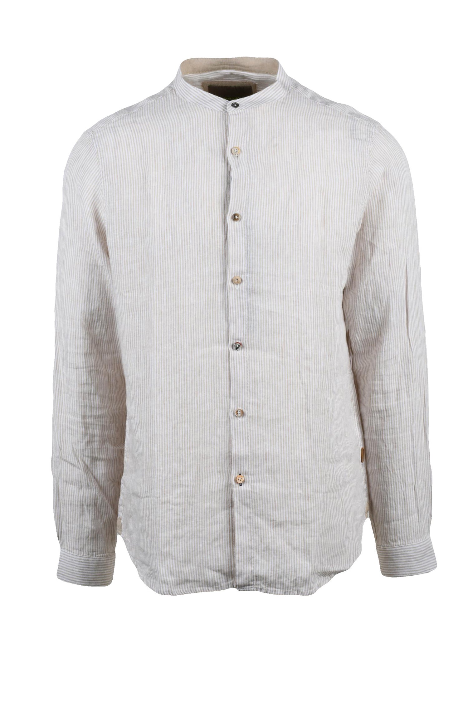 GIANNI LUPO - SHIRT