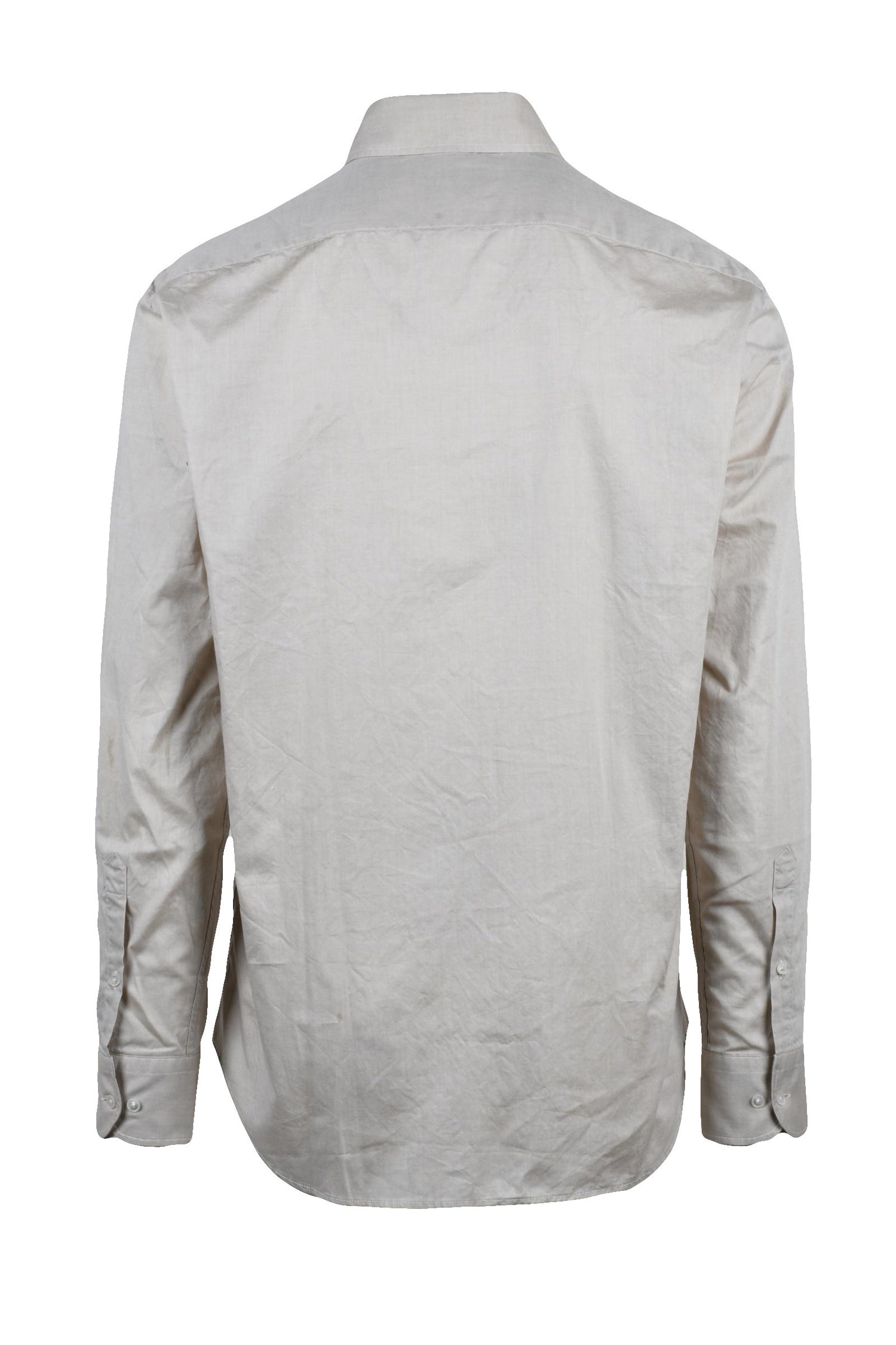 BROOKSFIELD - SHIRT