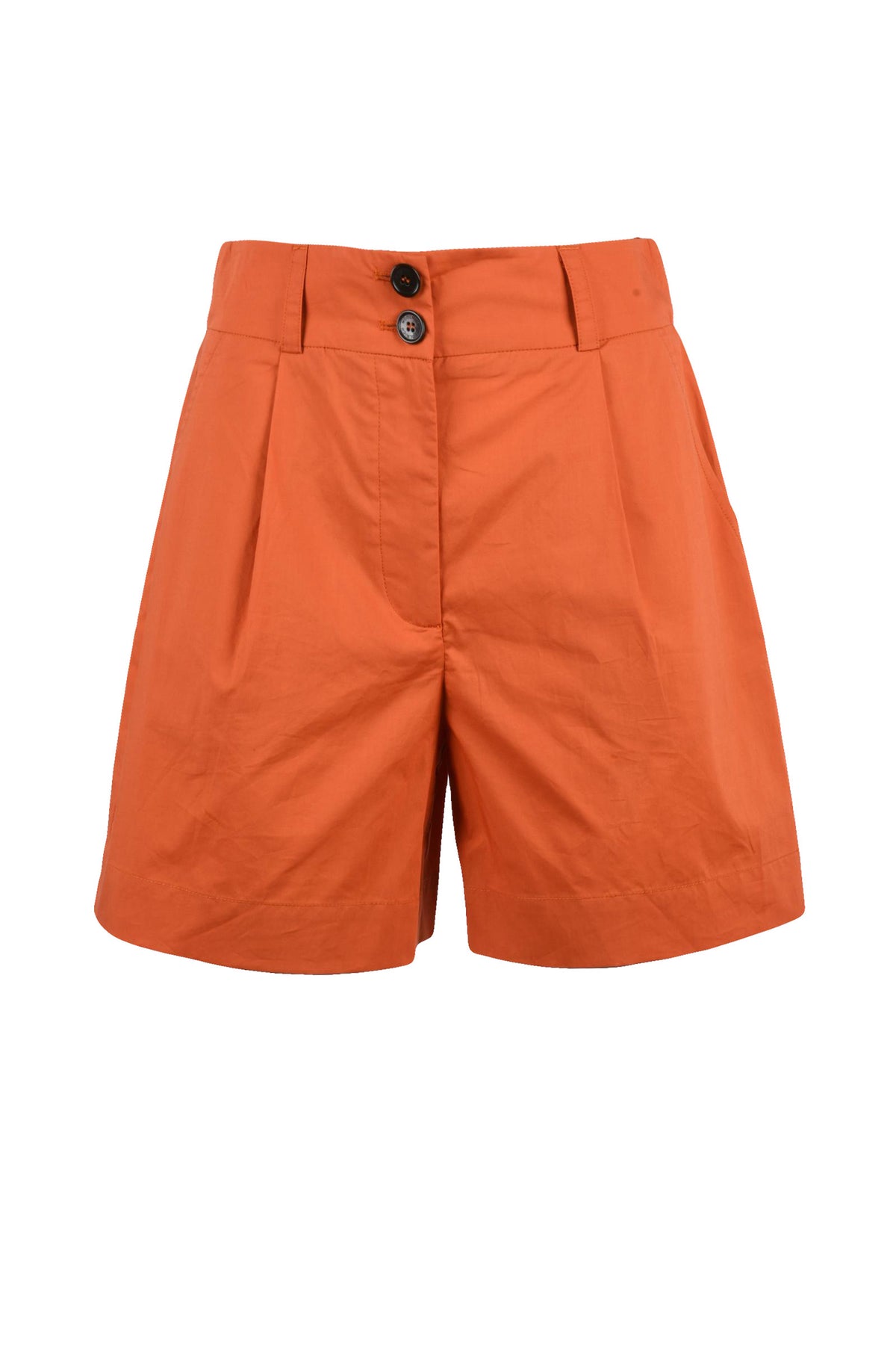 WOOLRICH - SHORTS