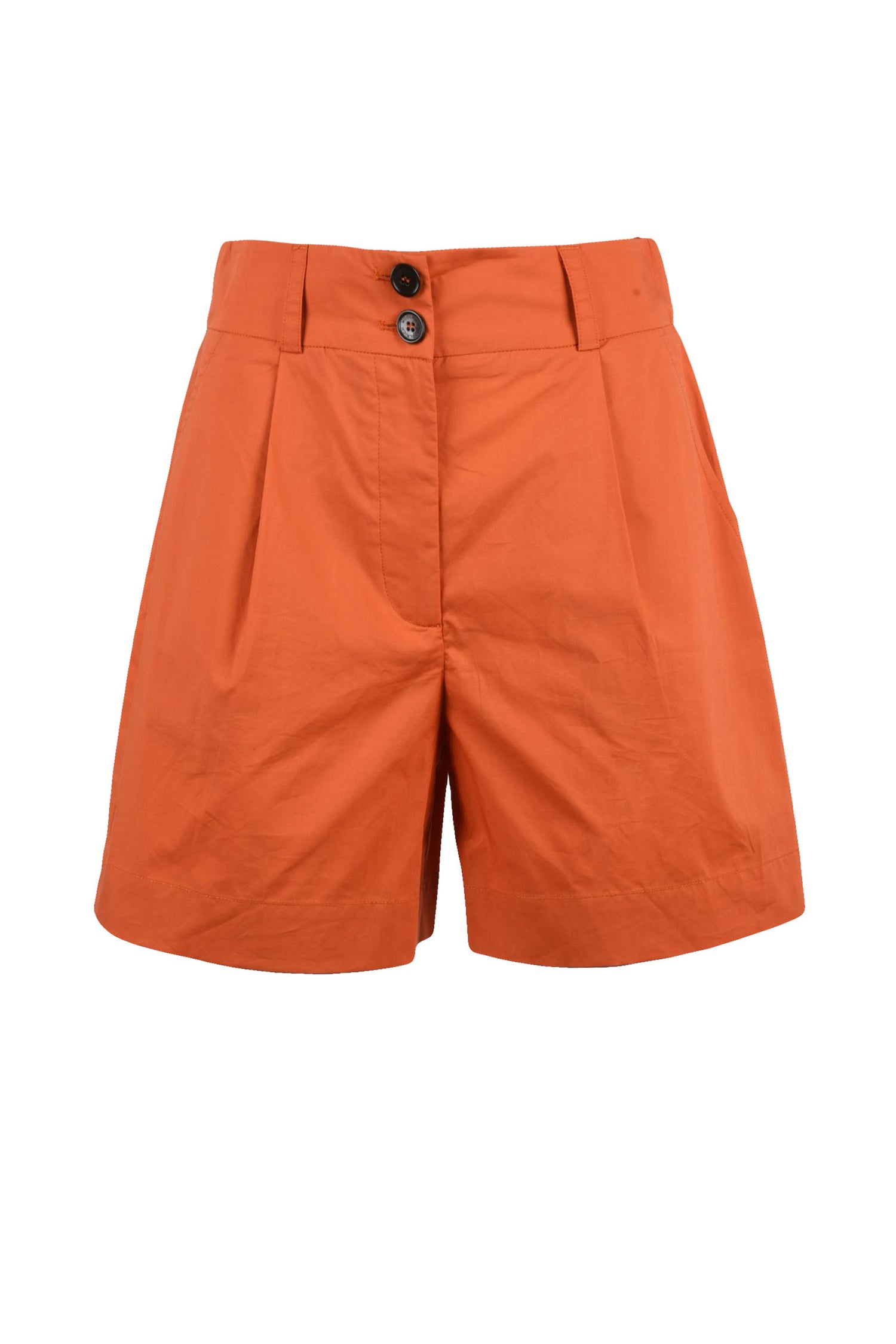 WOOLRICH - SHORTS