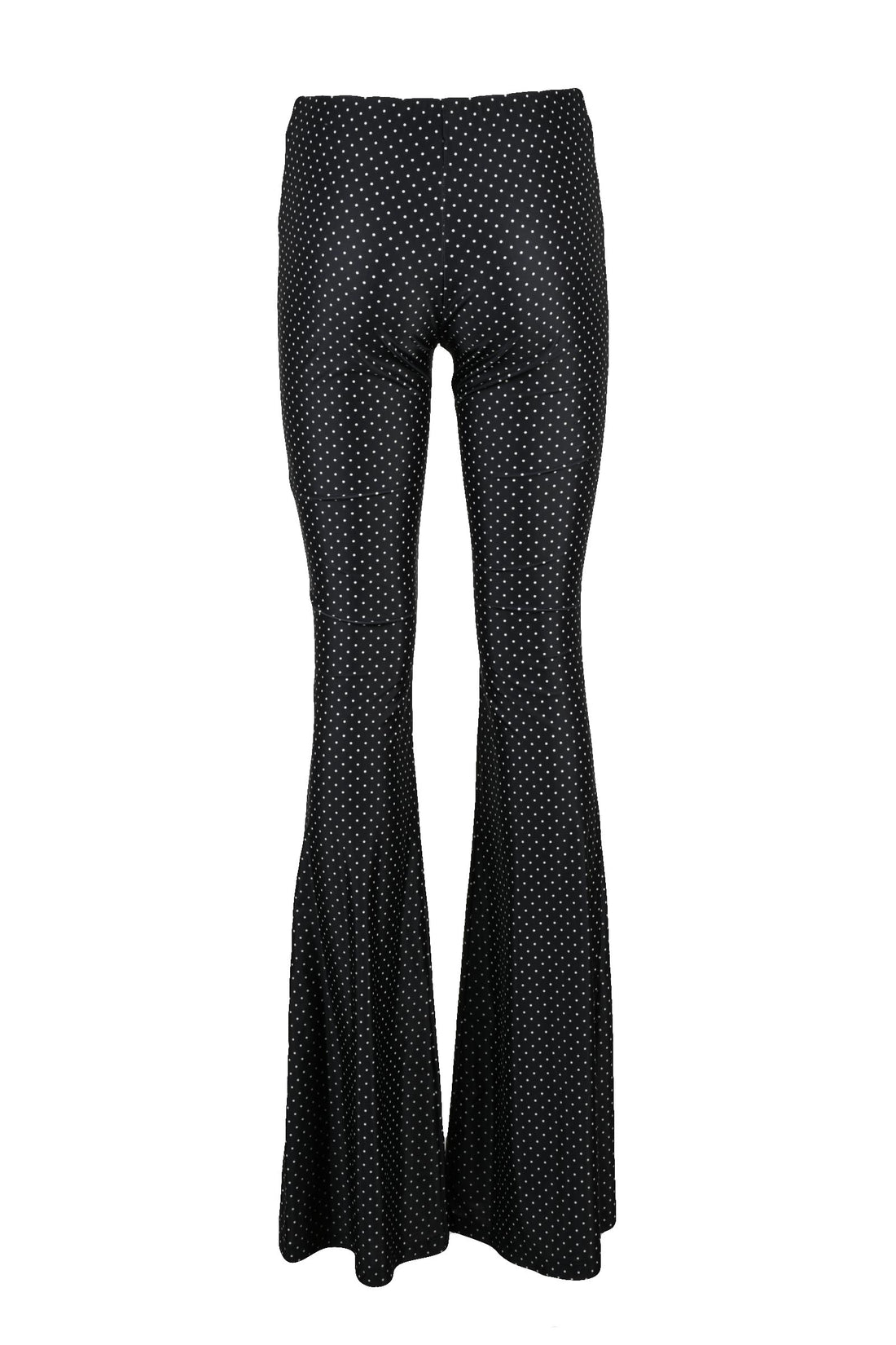 ANIYE BY - TROUSERS