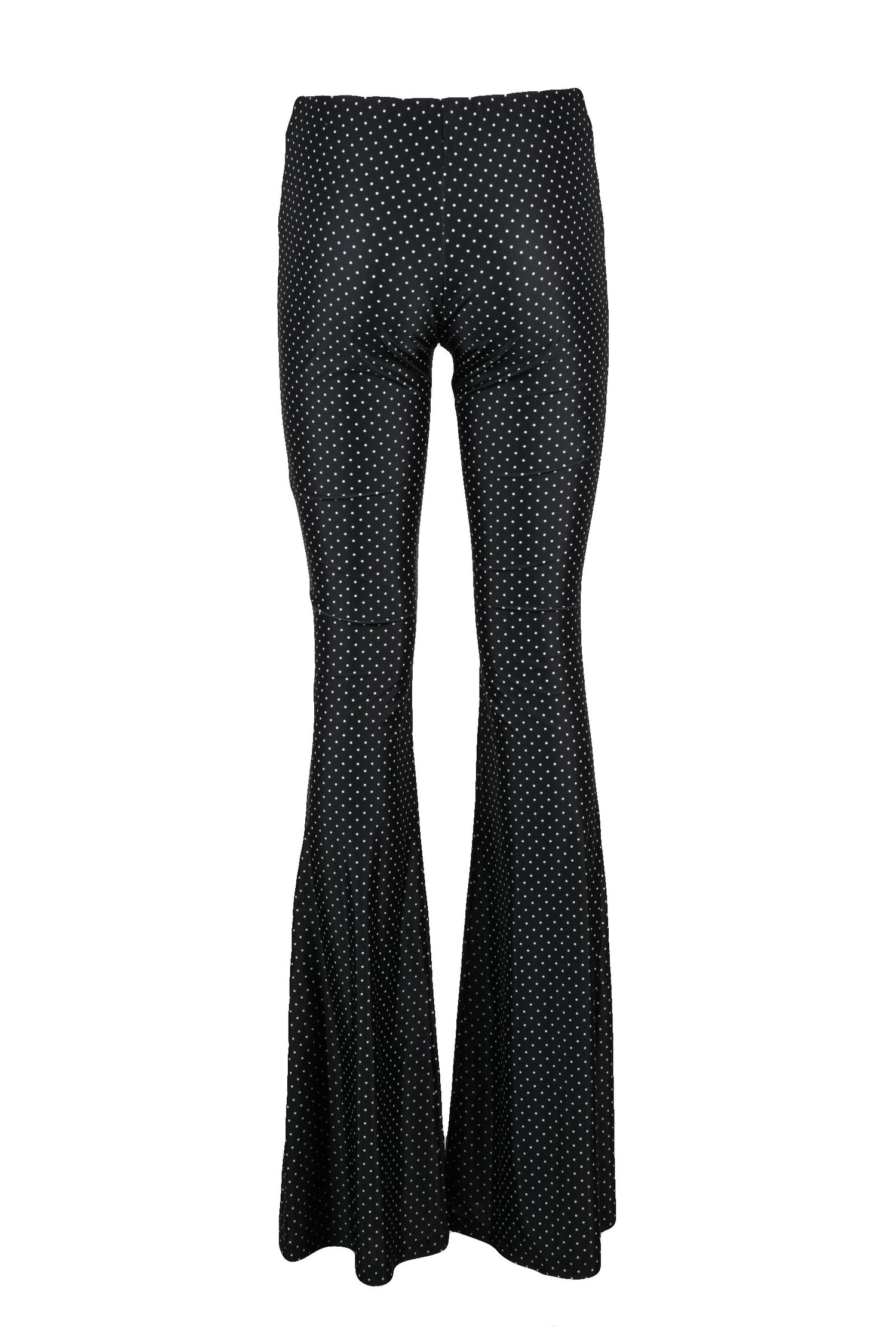 ANIYE BY - TROUSERS