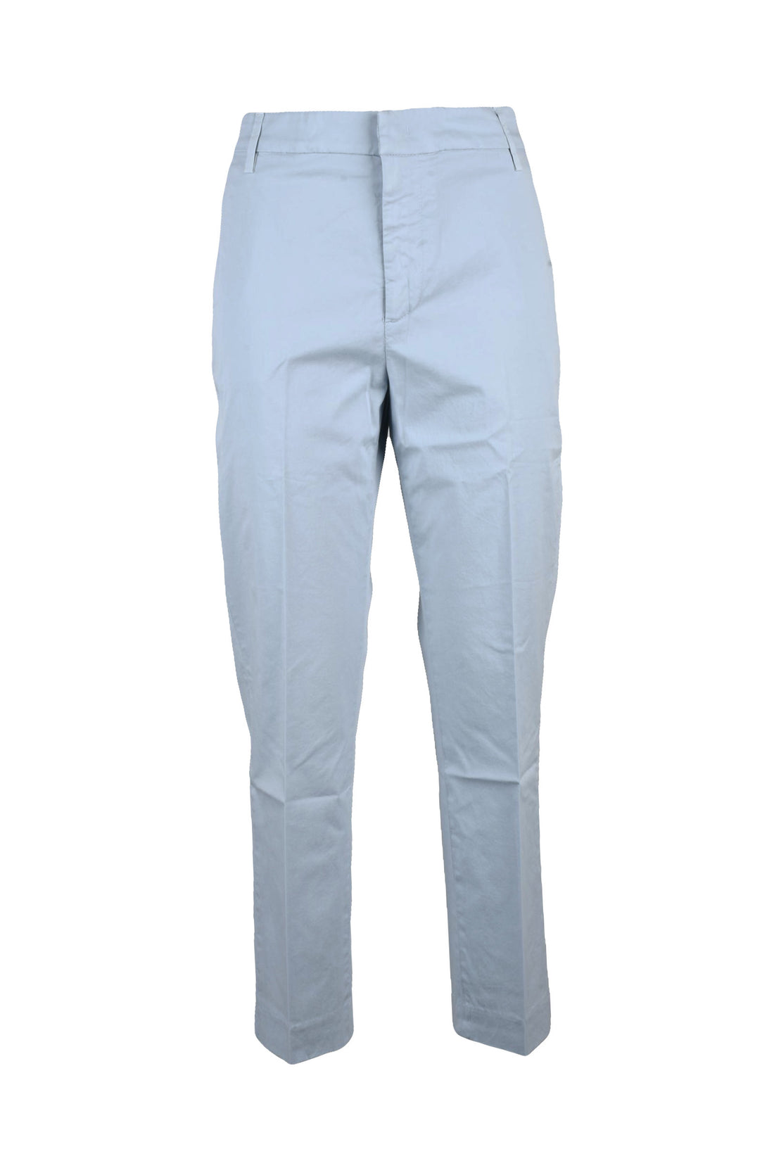 DONDUP - TROUSERS