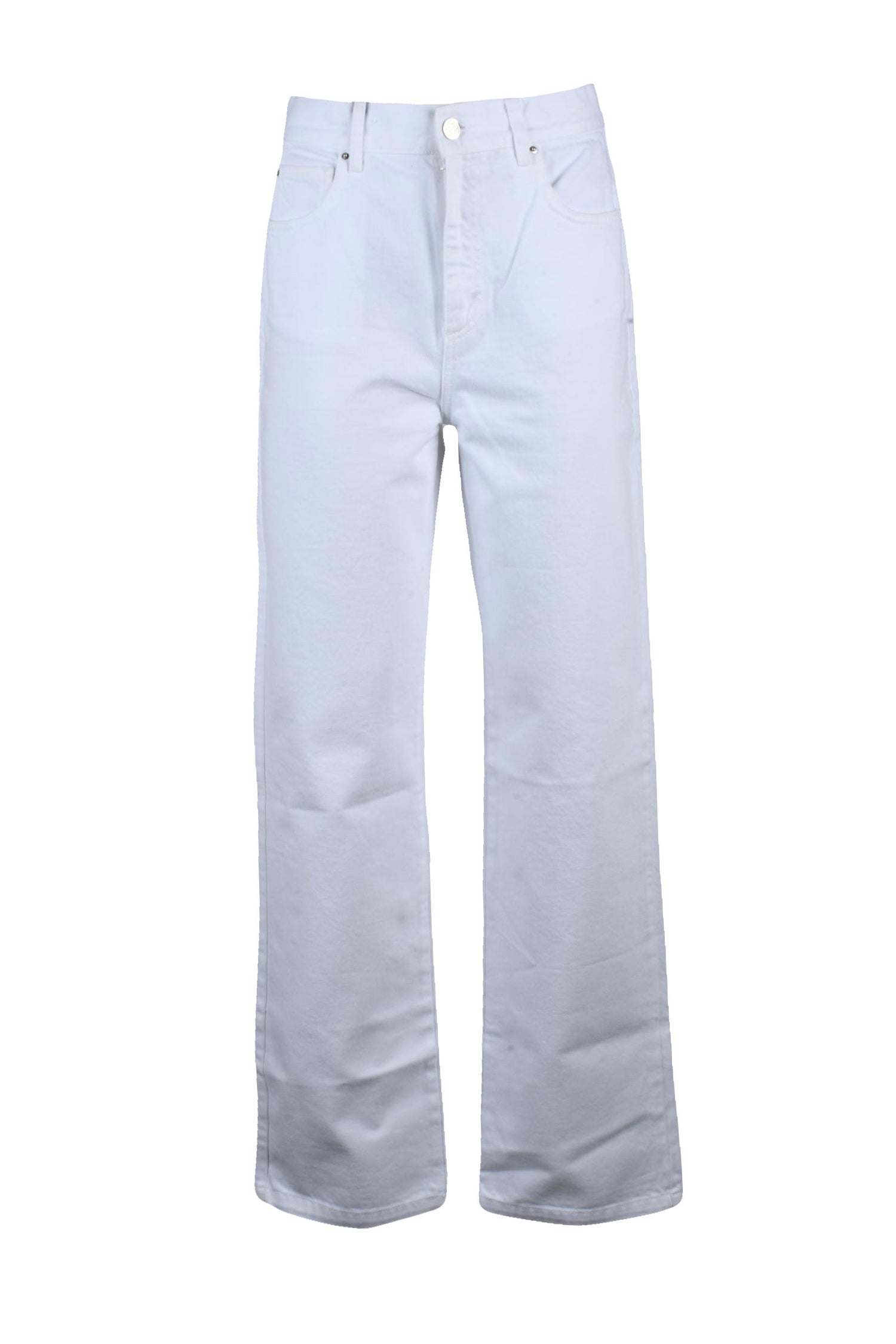MARELLA SPORT - TROUSERS