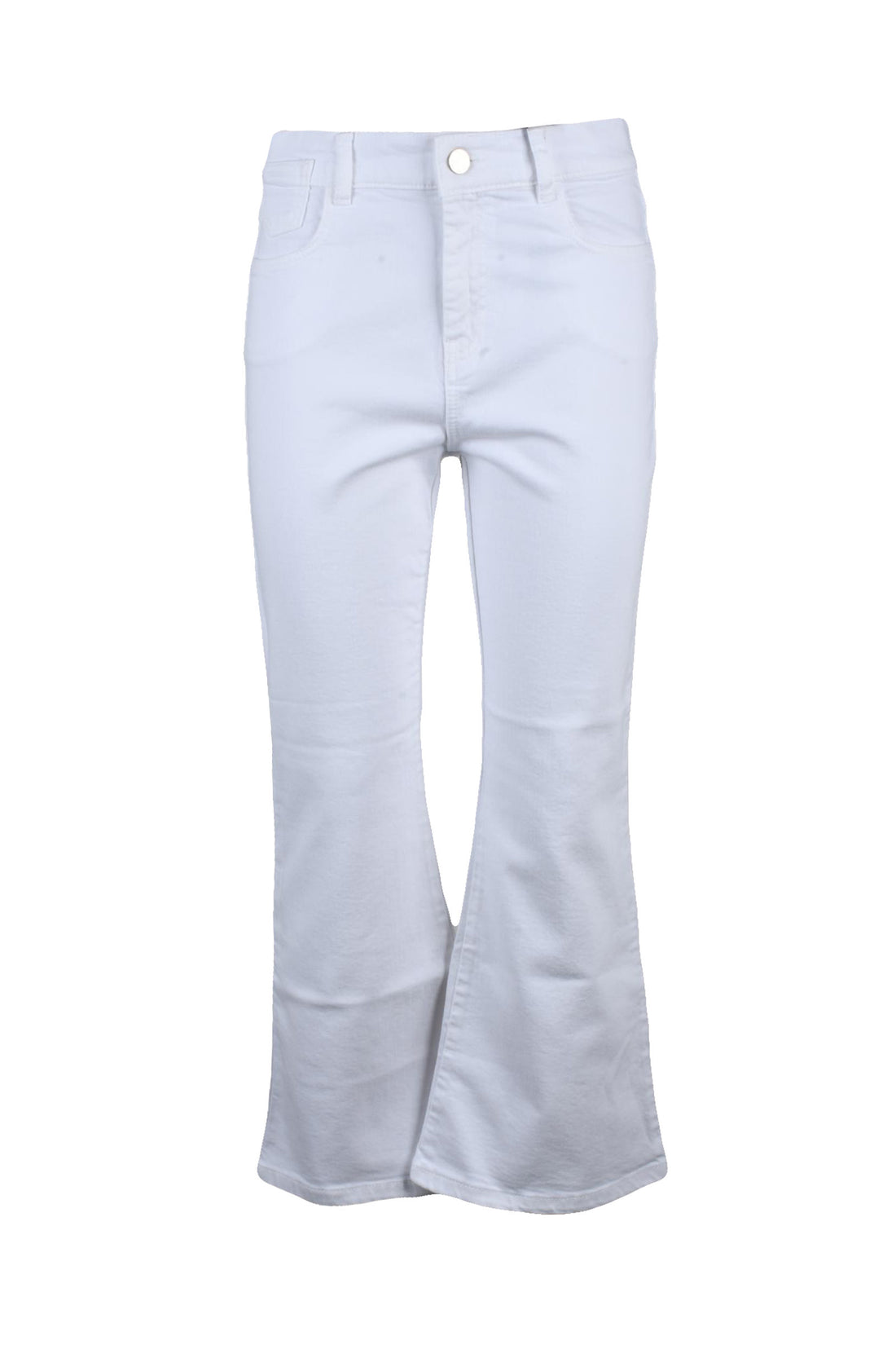 MARELLA SPORT - TROUSERS
