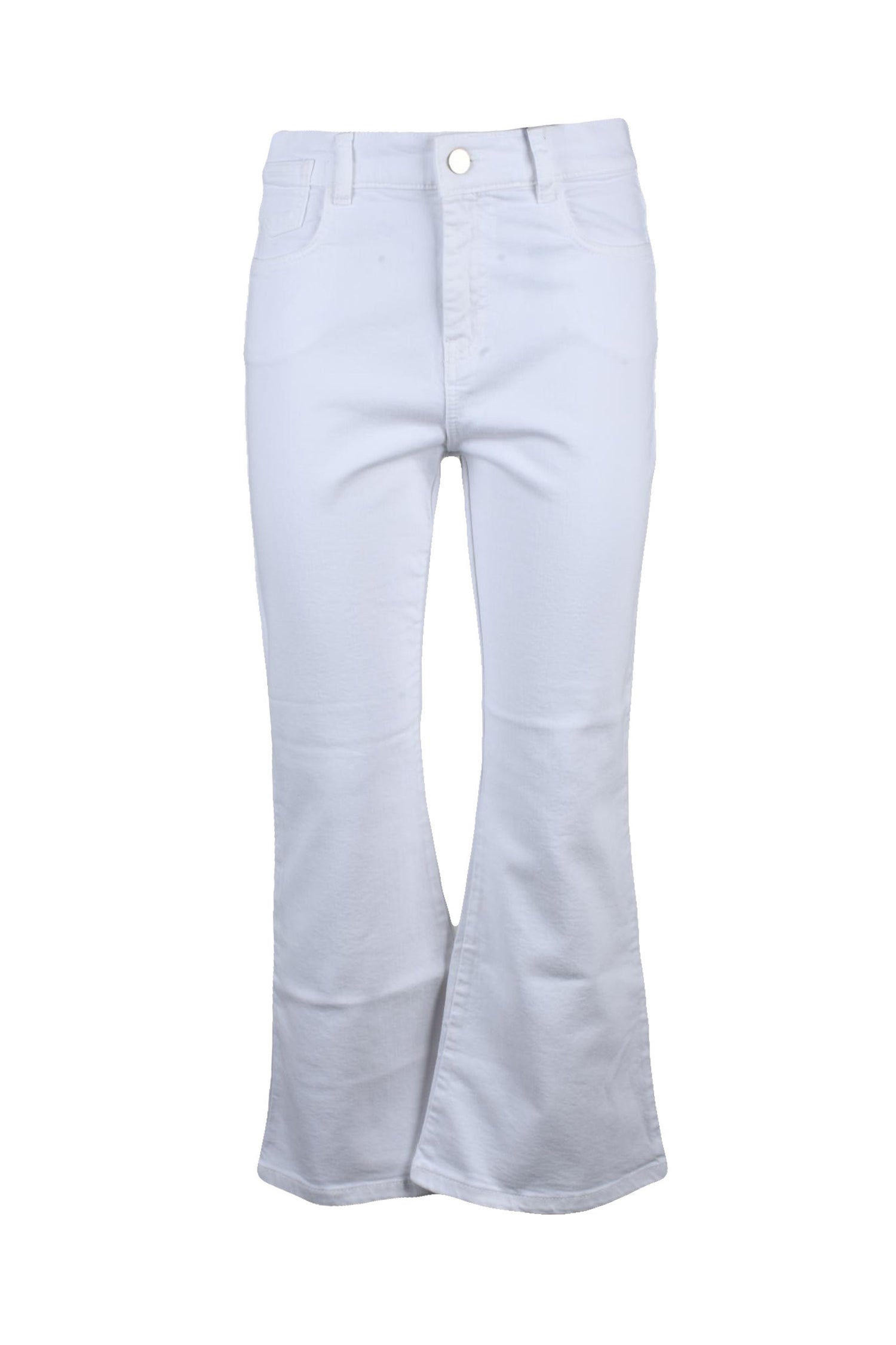 MARELLA SPORT - TROUSERS