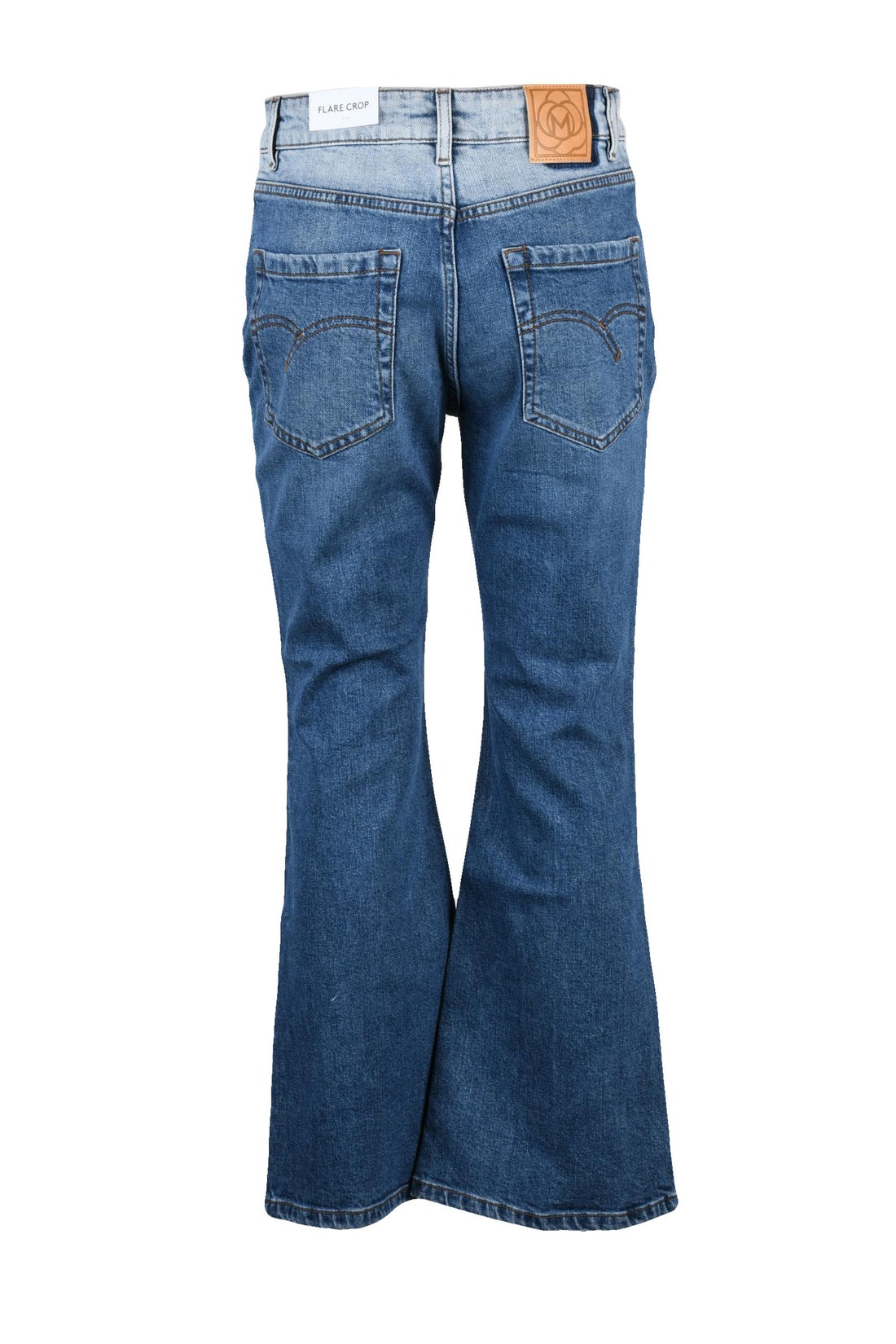 MARELLA - TROUSERS