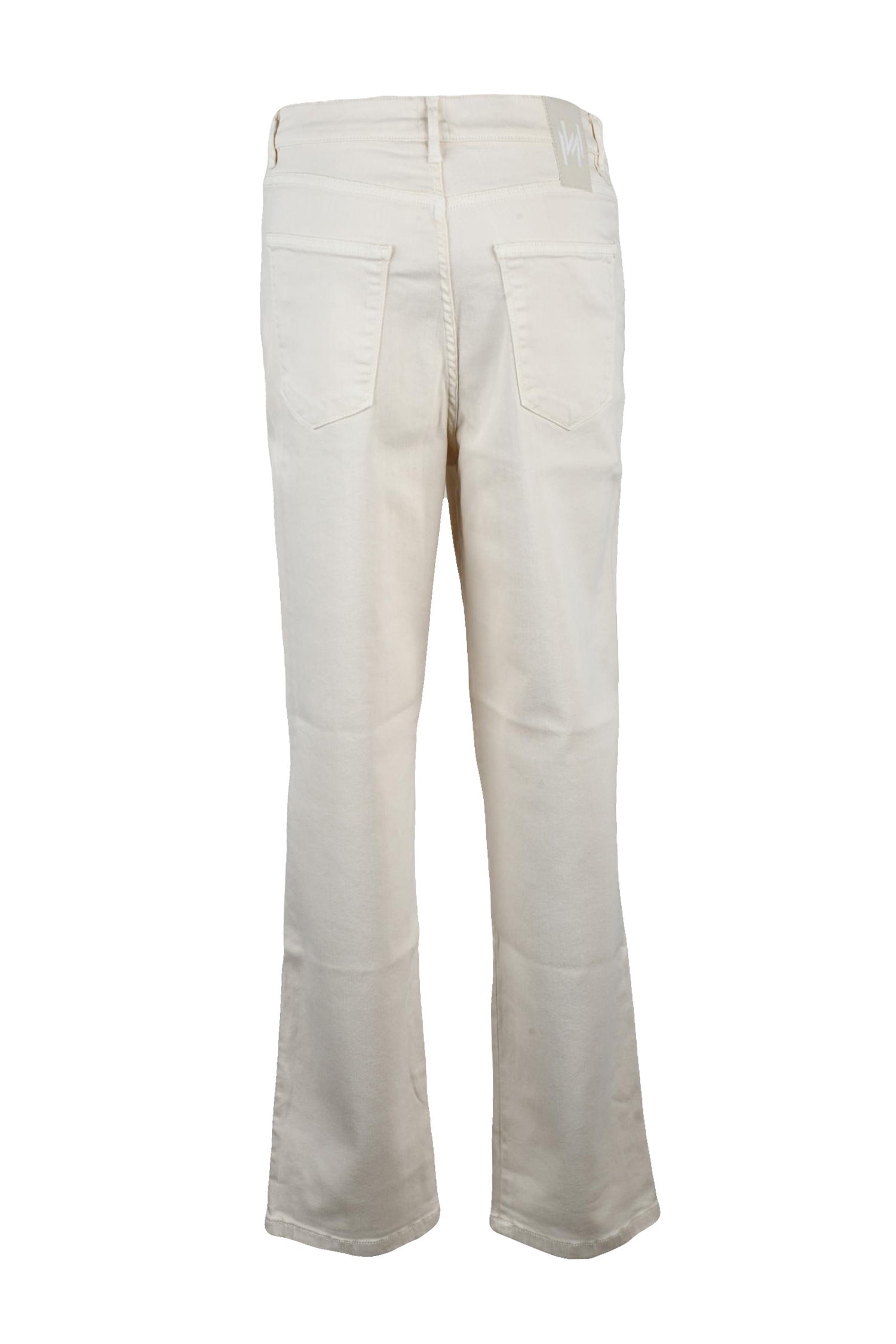 MARELLA MONOCHROME - TROUSERS