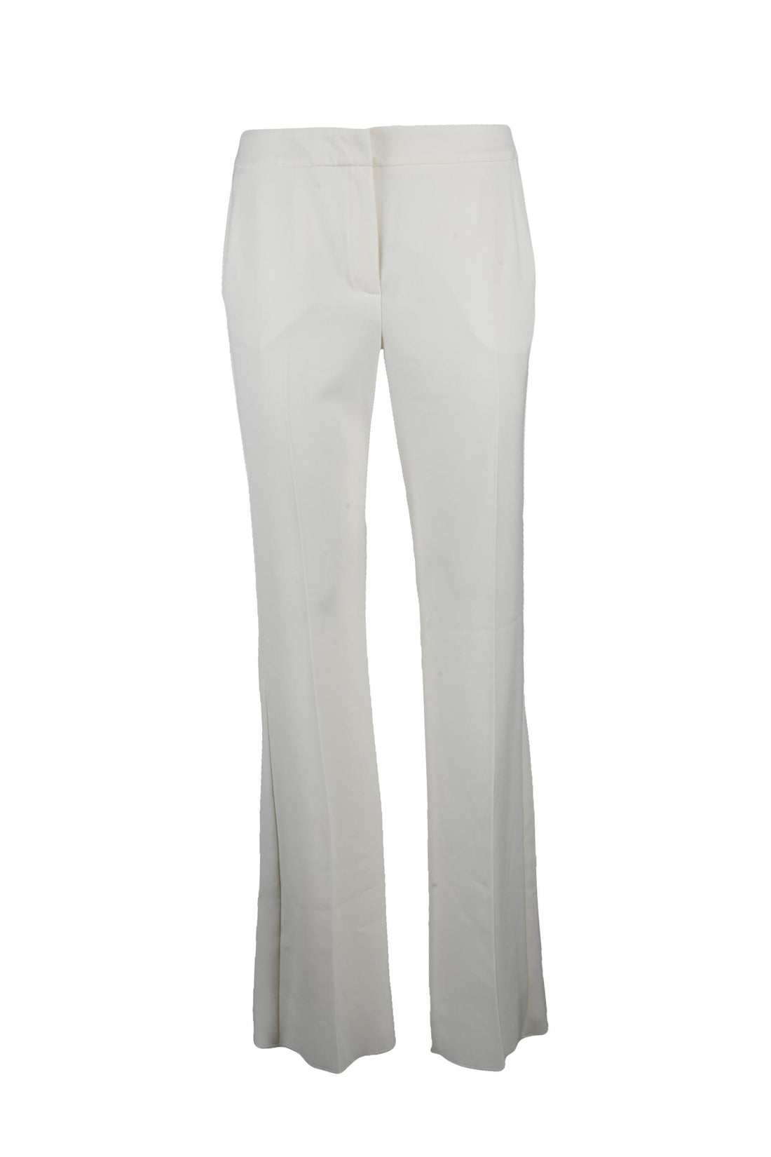 EMME BY MARELLA - TROUSERS