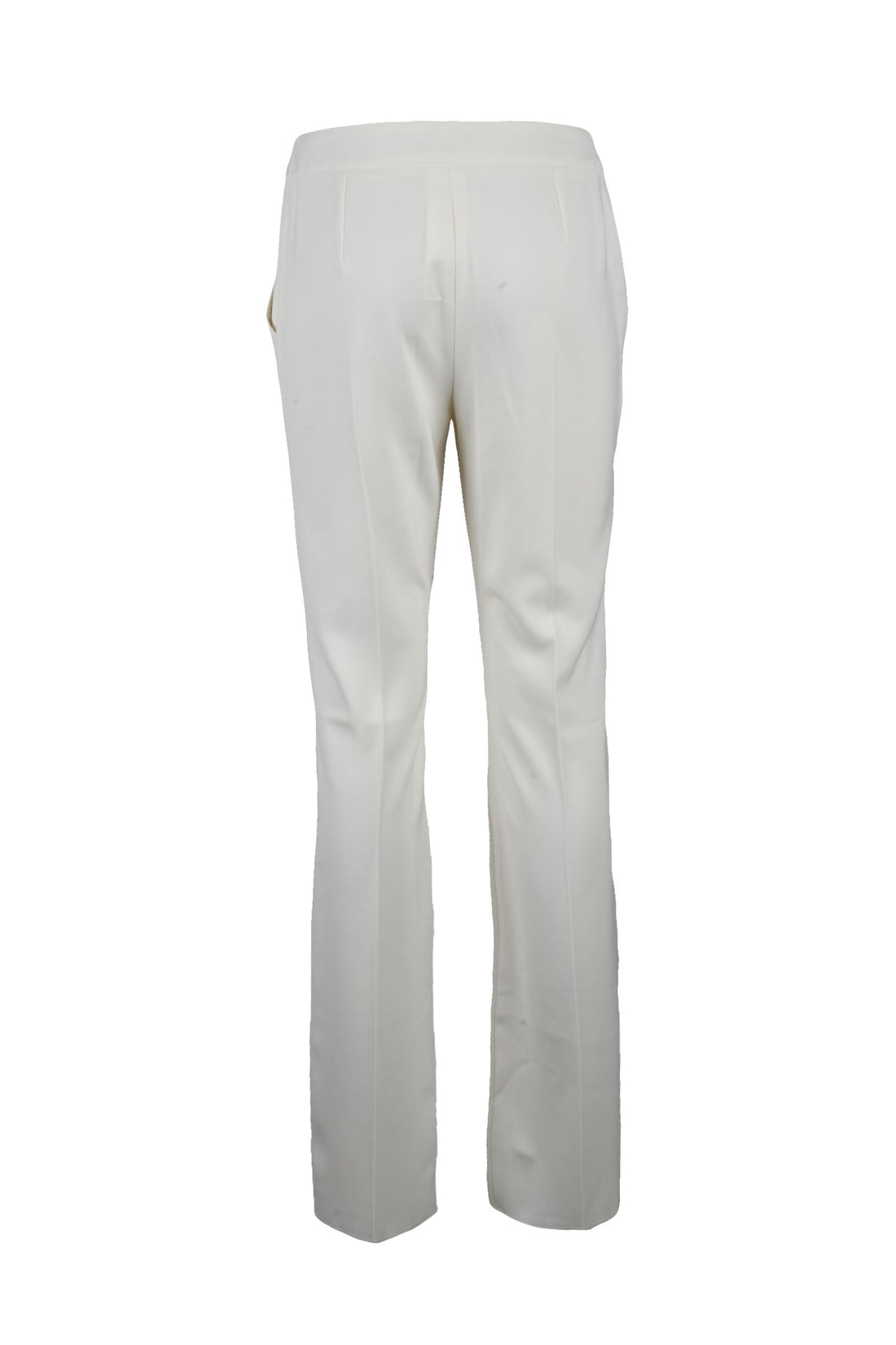 EMME BY MARELLA - TROUSERS