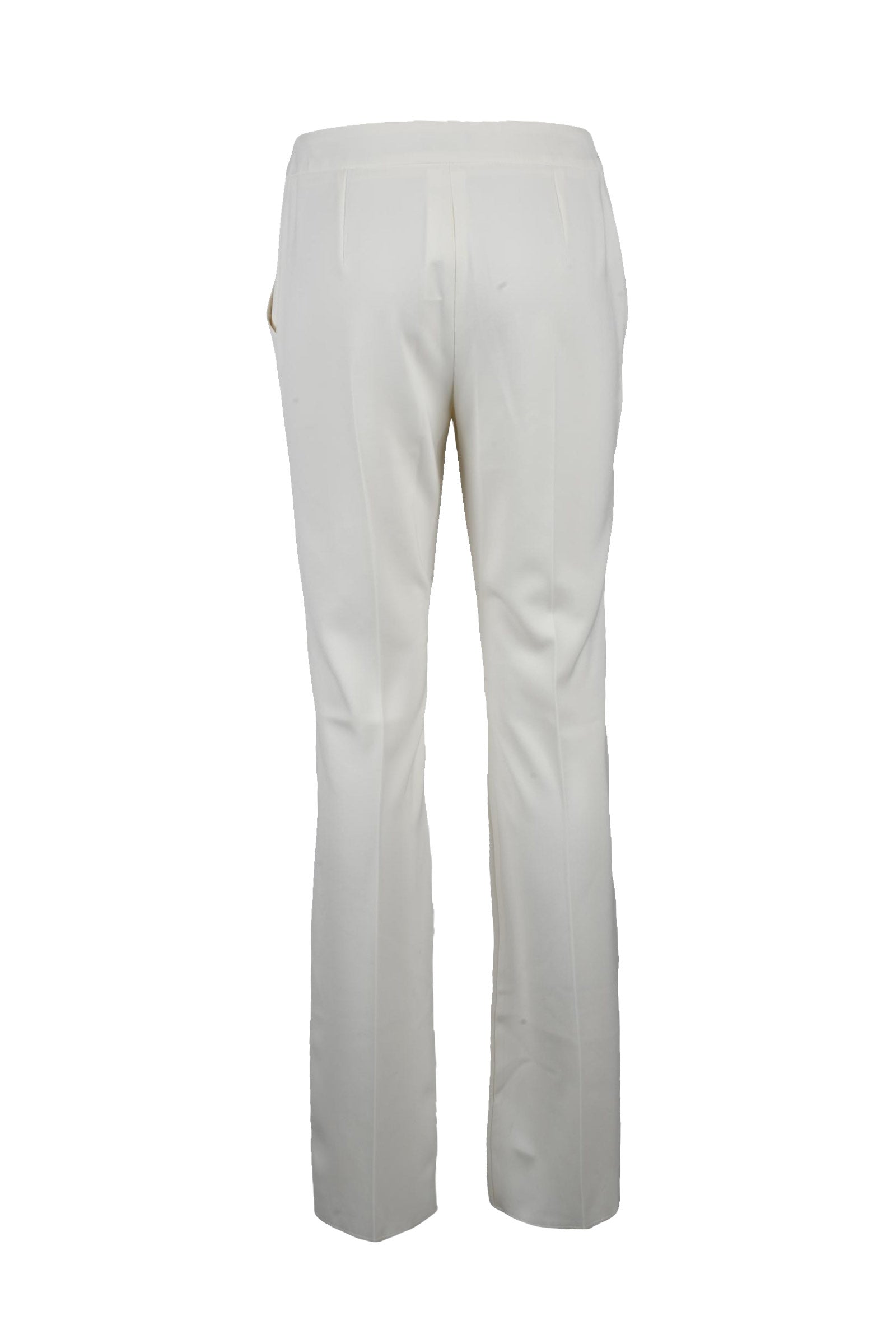 EMME BY MARELLA - TROUSERS