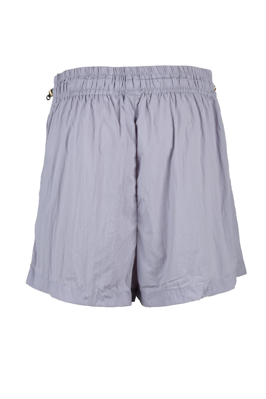 COLMAR ORIGINALS - SHORTS