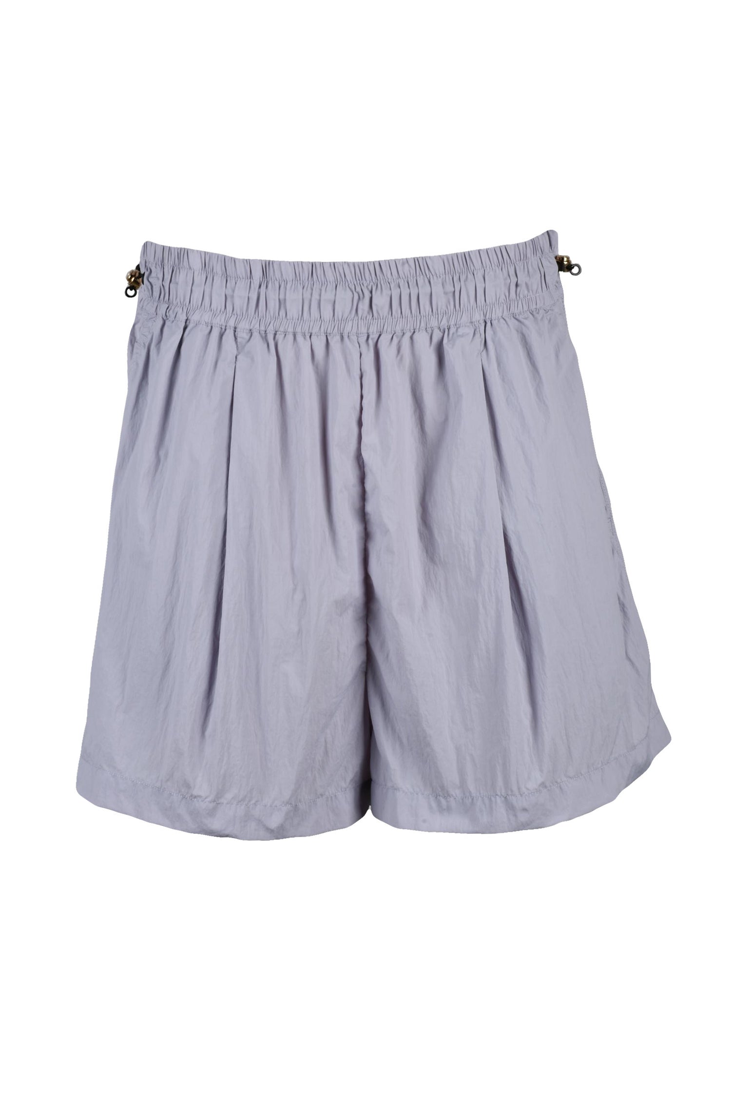 COLMAR ORIGINALS - SHORTS