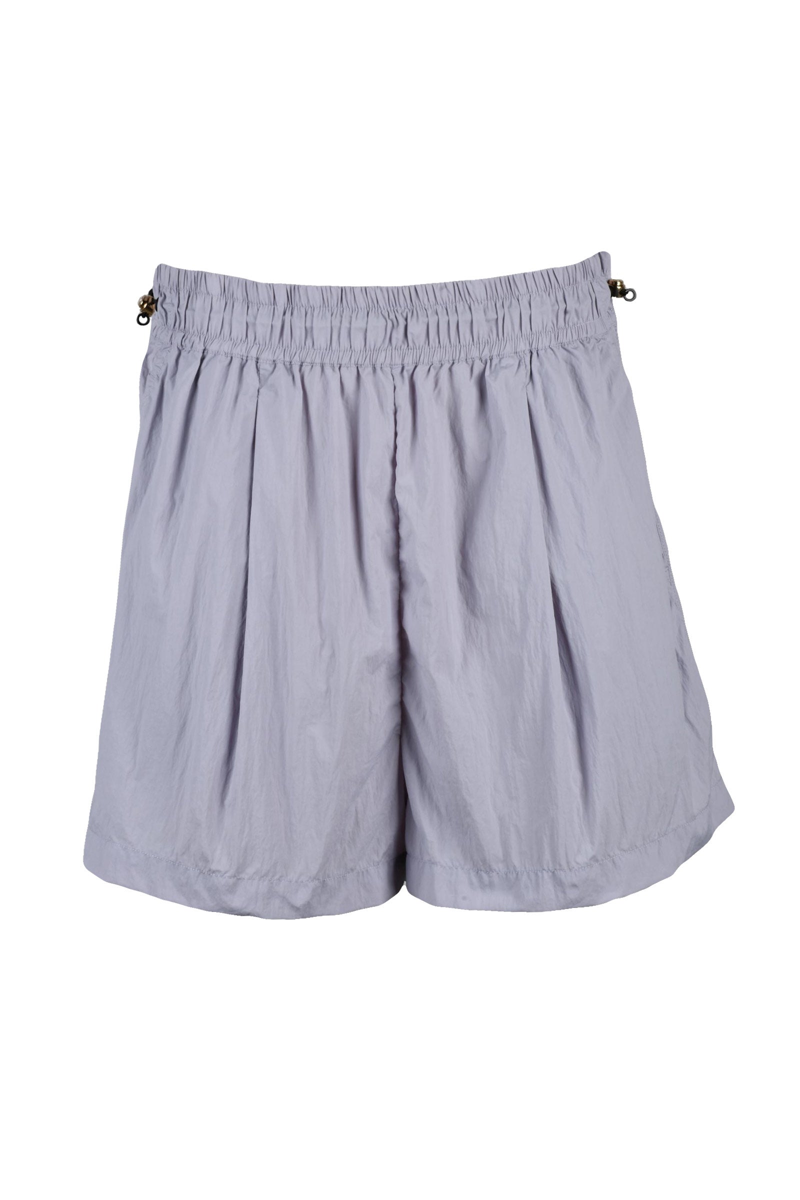 COLMAR ORIGINALS - SHORTS
