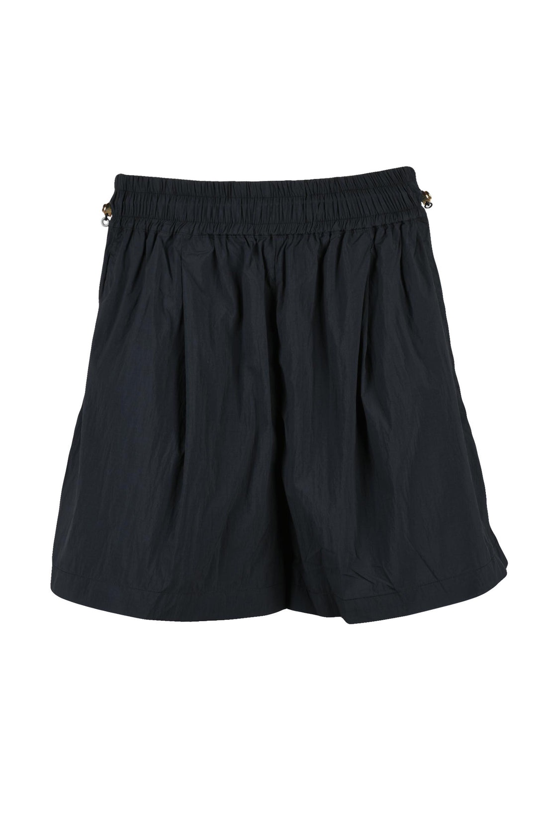 COLMAR ORIGINALS - SHORTS