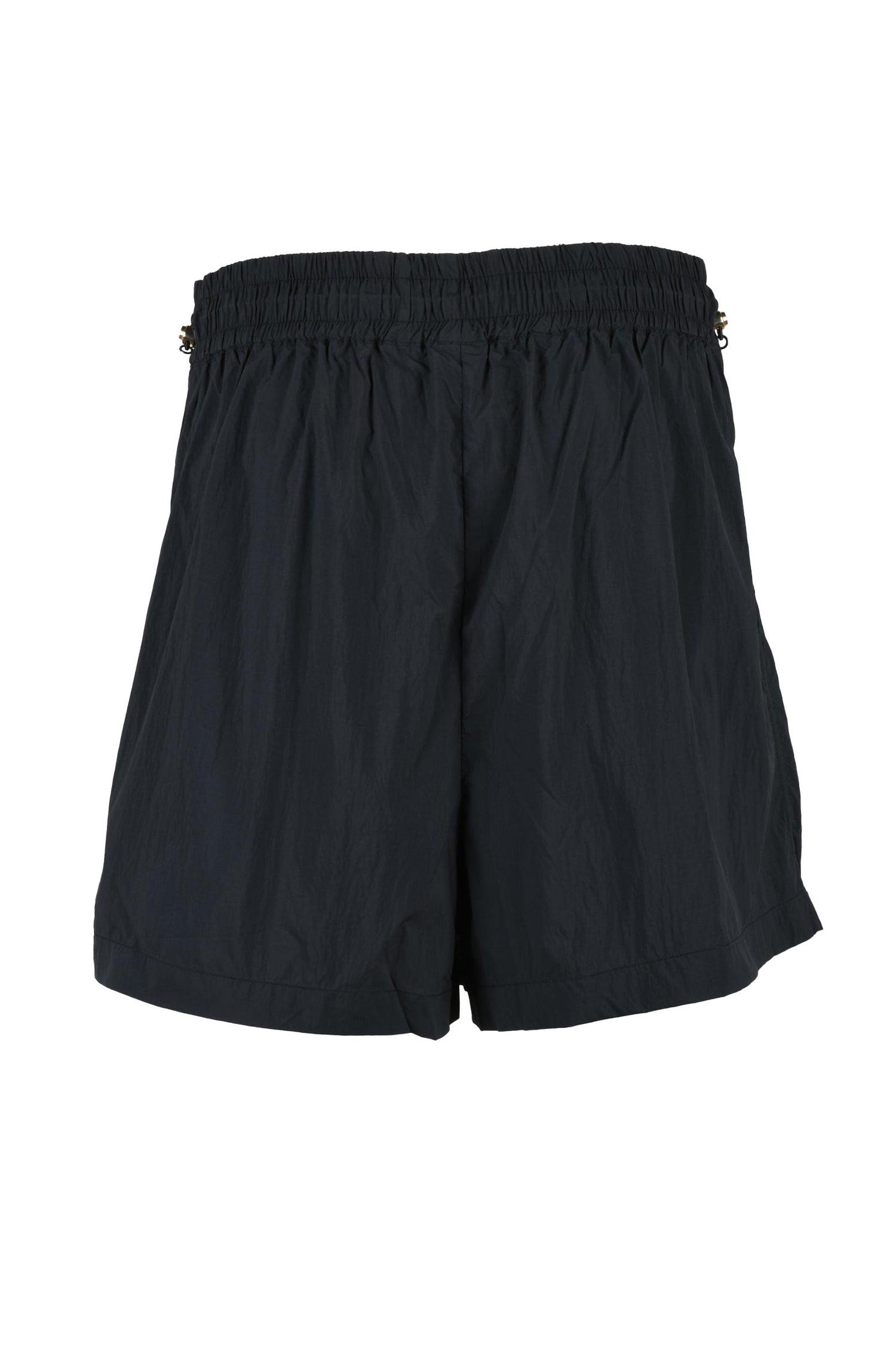 COLMAR ORIGINALS - SHORTS