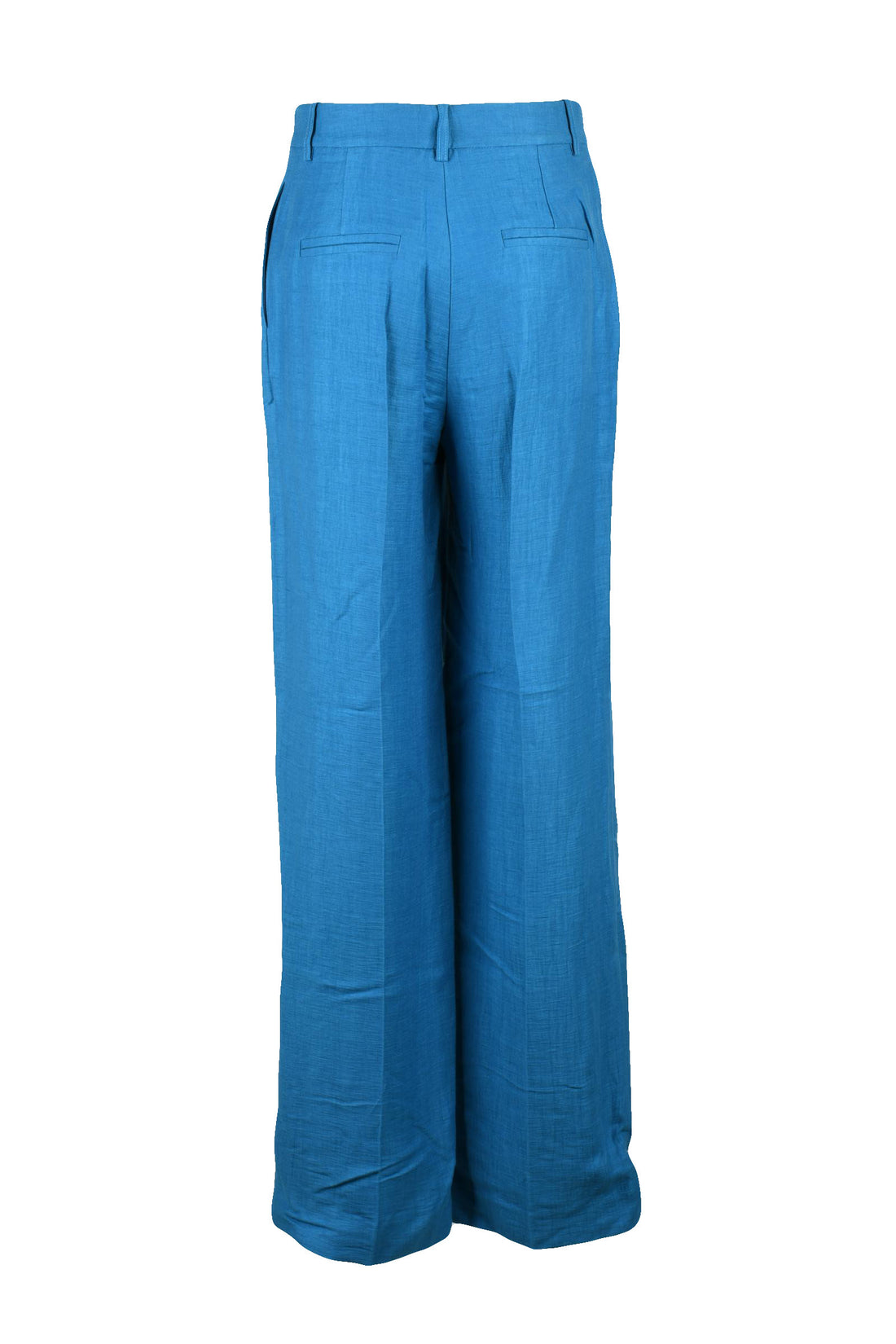KAOS JEANS - TROUSERS
