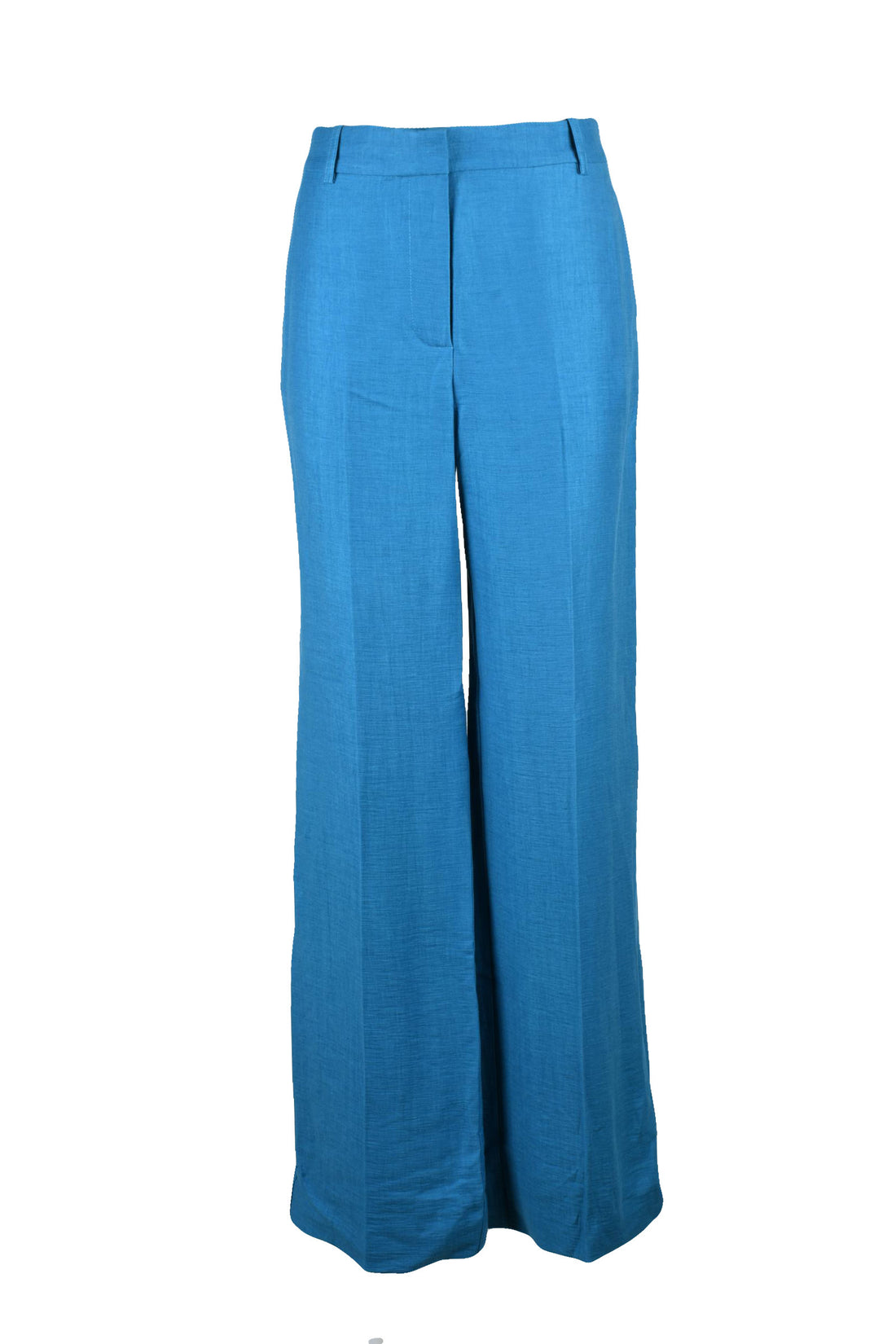 KAOS JEANS - TROUSERS