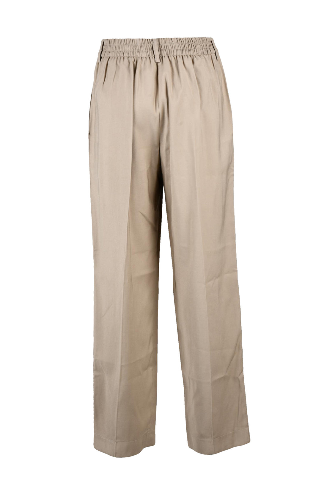 KAOS - TROUSERS
