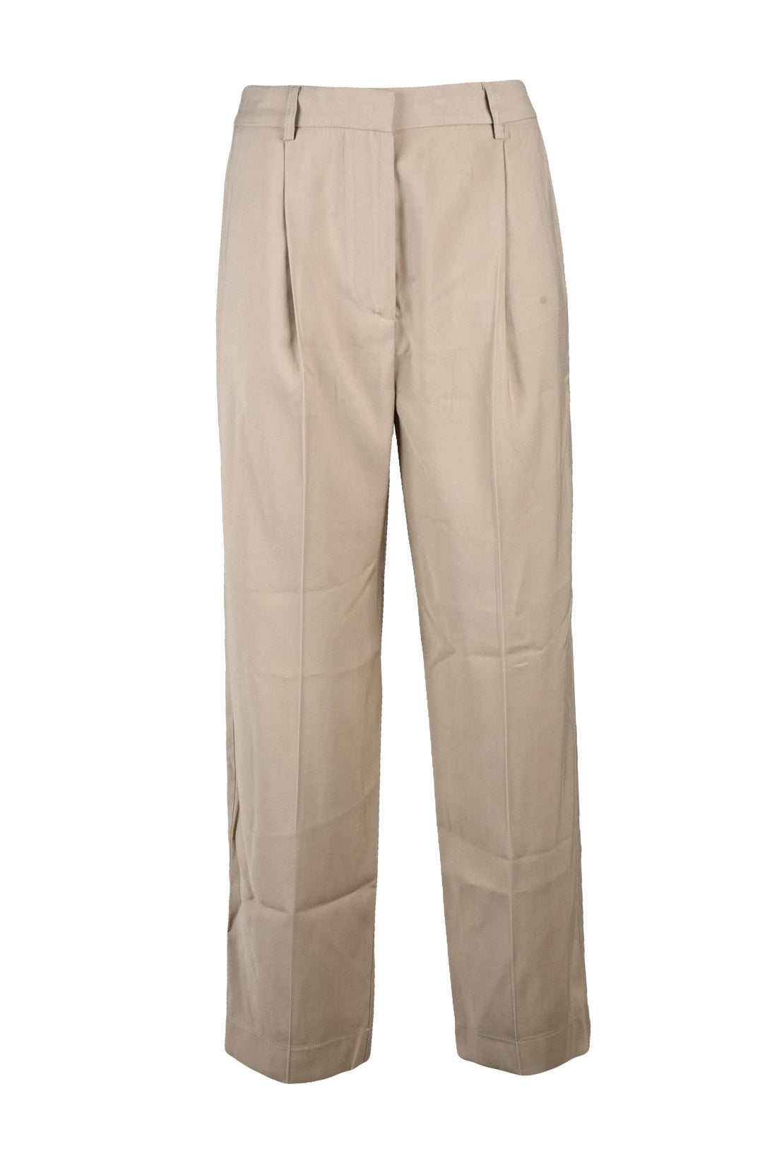 KAOS - TROUSERS